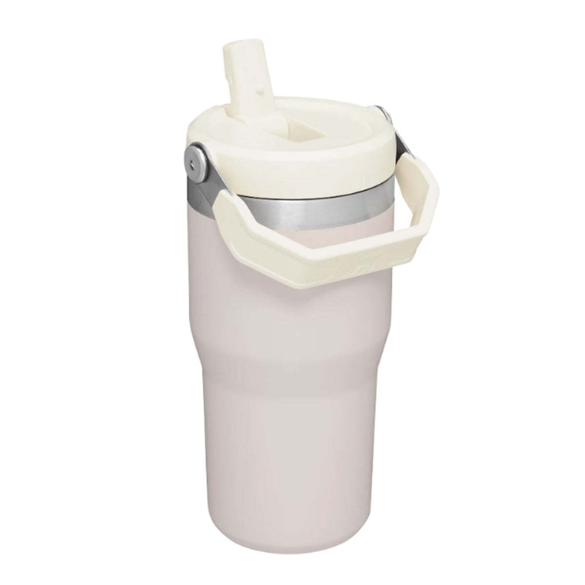 Stanley The IceFlow Flip Straw 20oz Tumbler - Work World - Workwear, Work Boots, Safety Gear