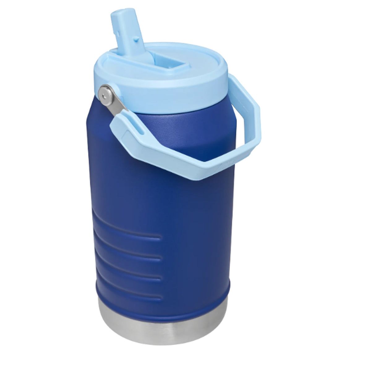 Stanley The IceFlow Flip Straw 64oz Jug - Work World - Workwear, Work Boots, Safety Gear