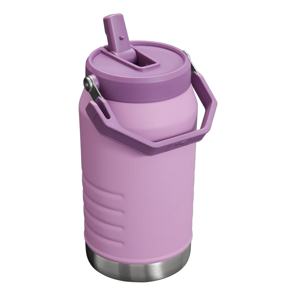 Stanley The IceFlow Flip Straw 64oz Jug - Work World - Workwear, Work Boots, Safety Gear
