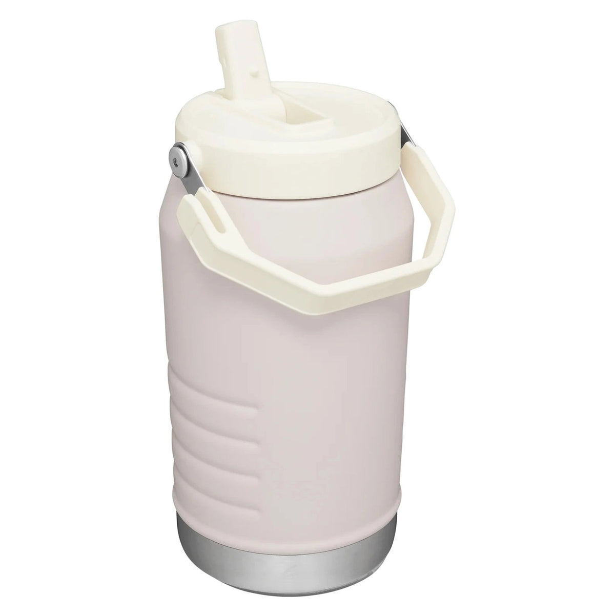 Stanley The IceFlow Flip Straw 64oz Jug - Work World - Workwear, Work Boots, Safety Gear