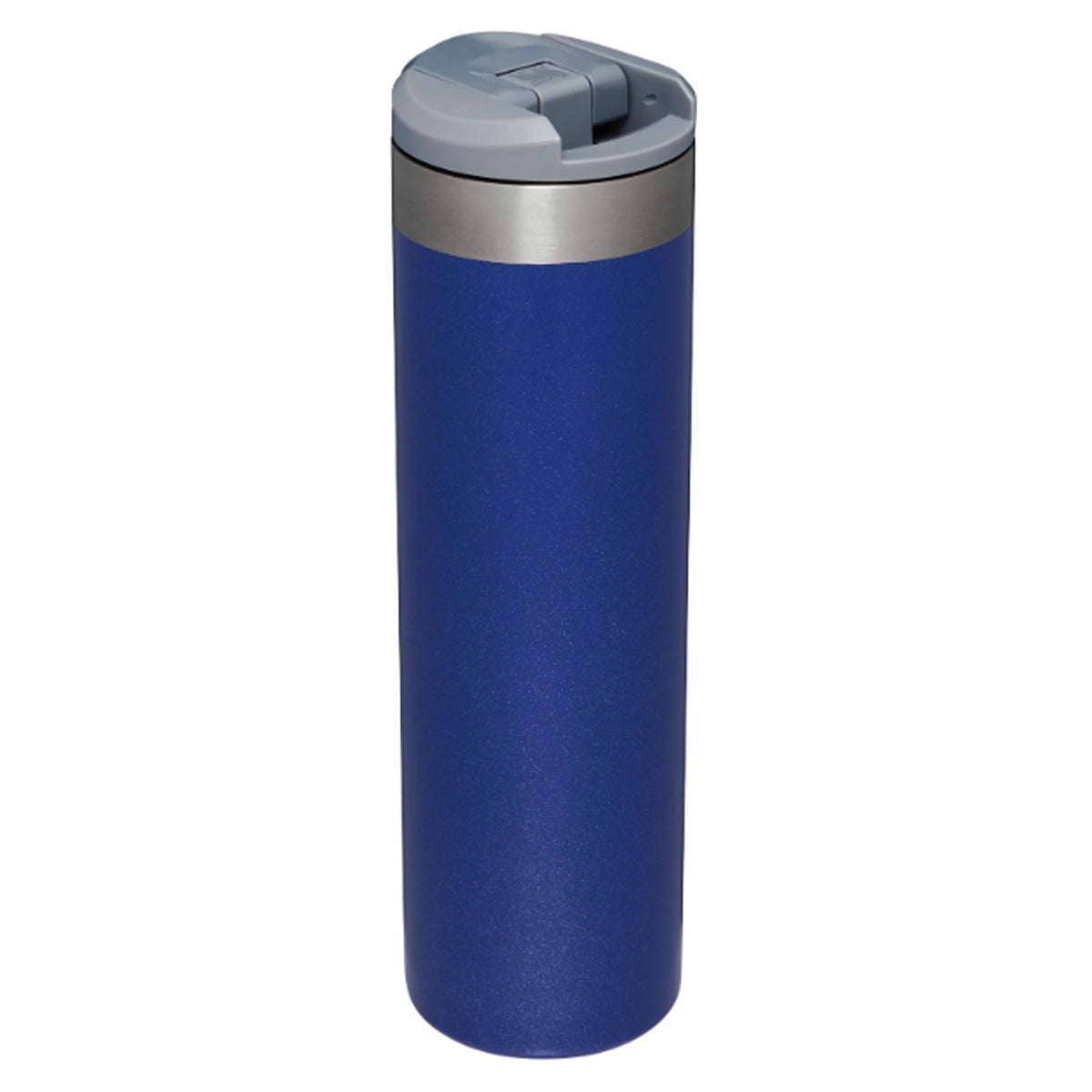 Stanley The Aerolight™ 20oz Transit Bottle - Work World - Workwear, Work Boots, Safety Gear