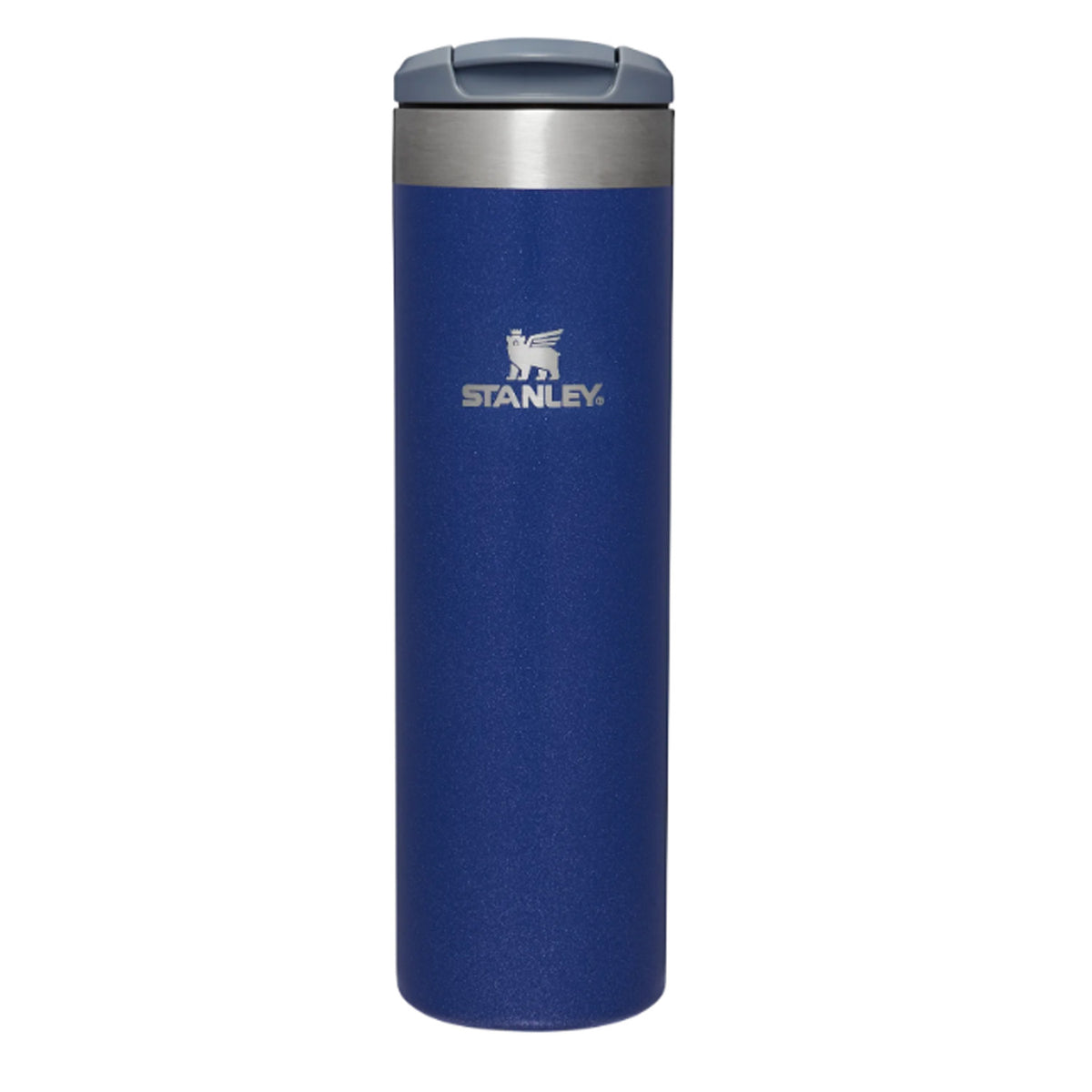 Stanley The Aerolight™ 20oz Transit Bottle - Work World - Workwear, Work Boots, Safety Gear