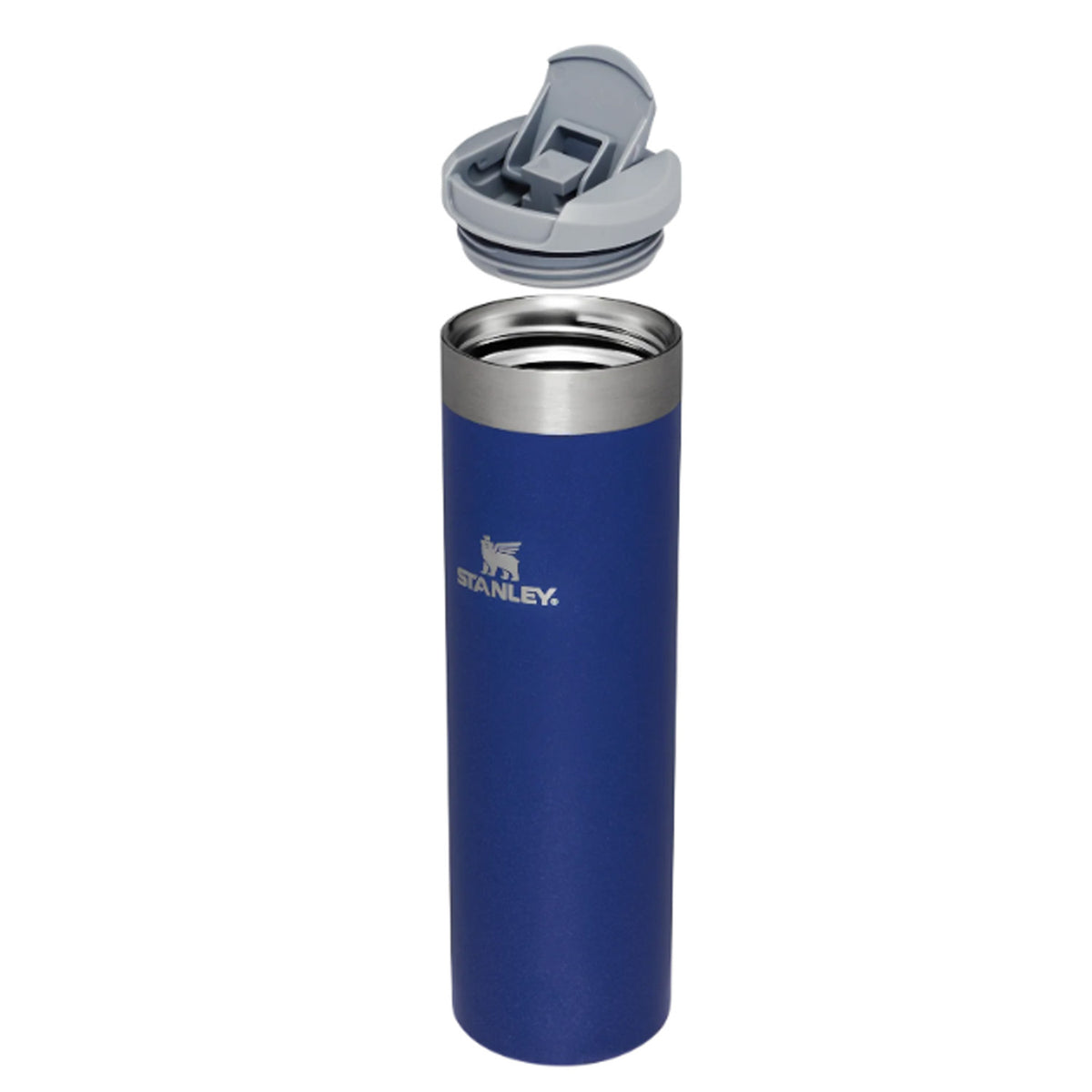 Stanley The Aerolight™ 20oz Transit Bottle - Work World - Workwear, Work Boots, Safety Gear