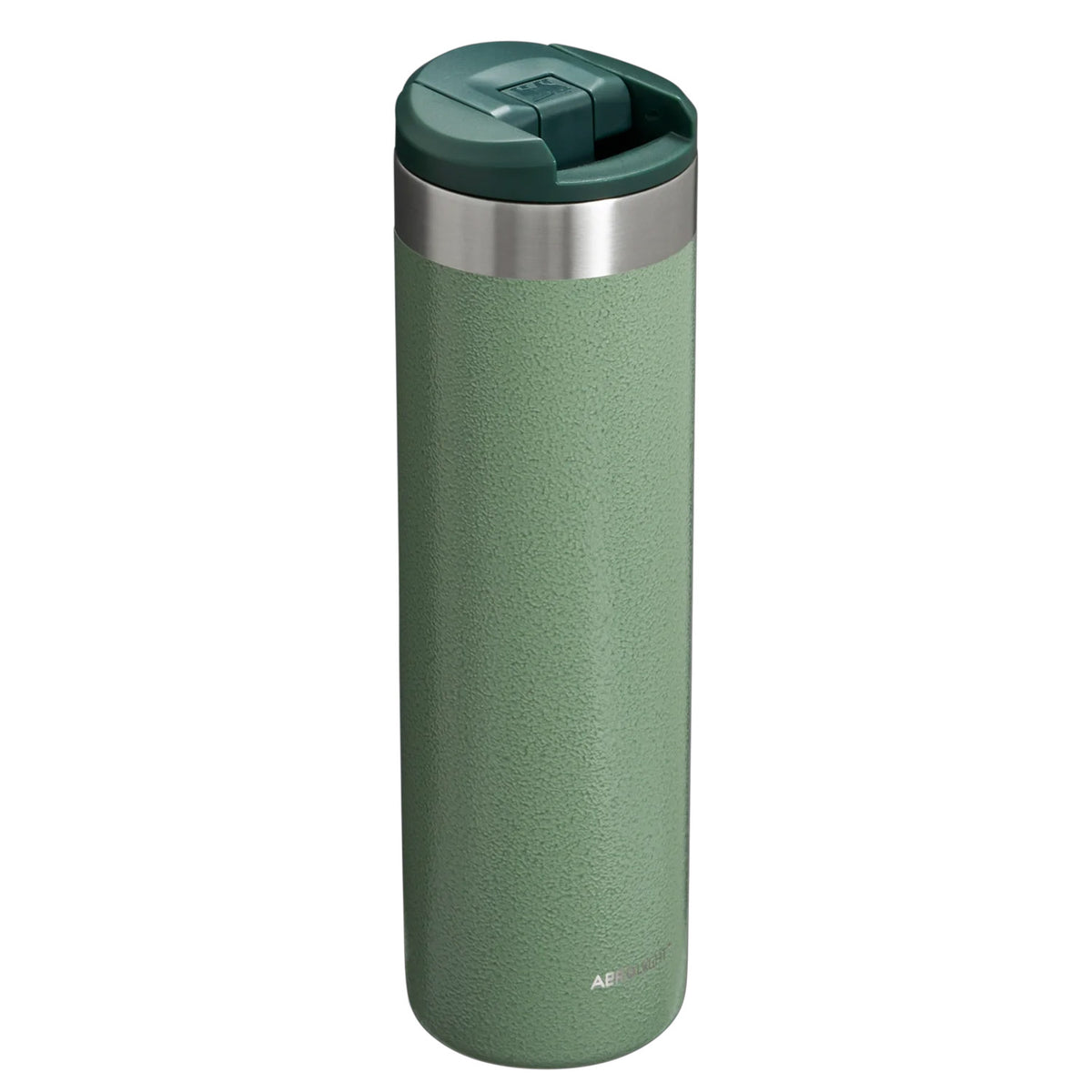 Stanley The Aerolight™ 20oz Transit Bottle - Work World - Workwear, Work Boots, Safety Gear