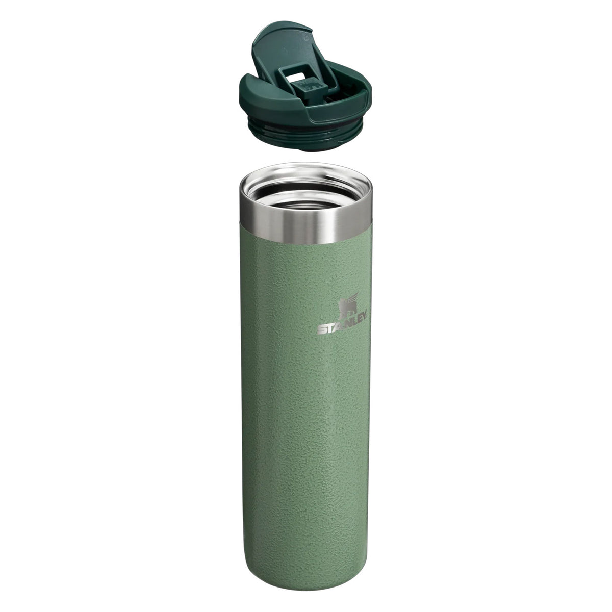 Stanley The Aerolight™ 20oz Transit Bottle - Work World - Workwear, Work Boots, Safety Gear