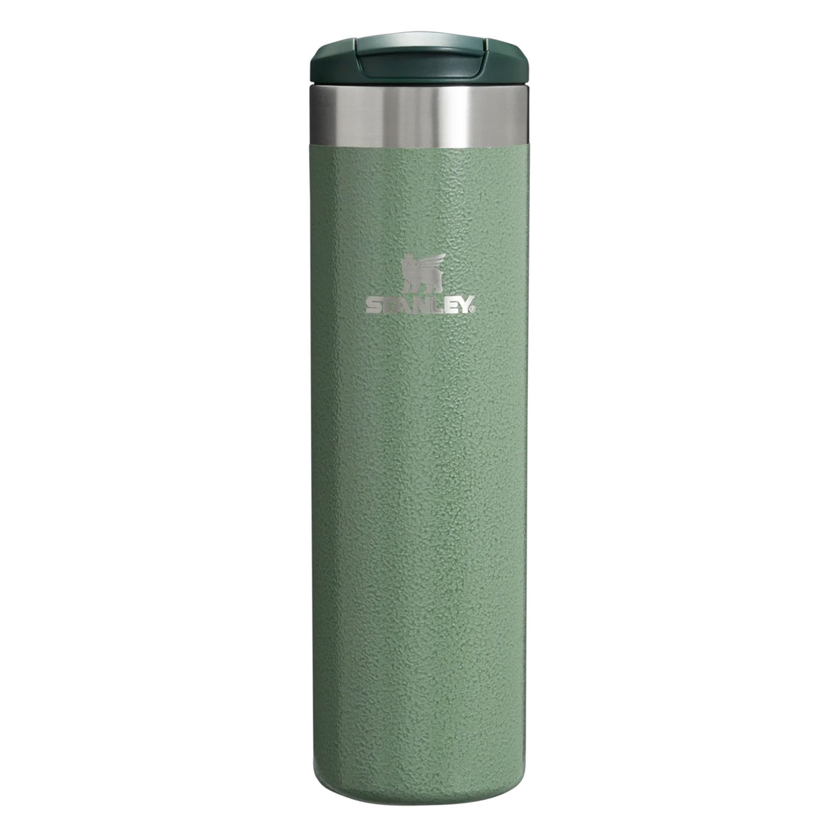 Stanley The Aerolight™ 20oz Transit Bottle - Work World - Workwear, Work Boots, Safety Gear