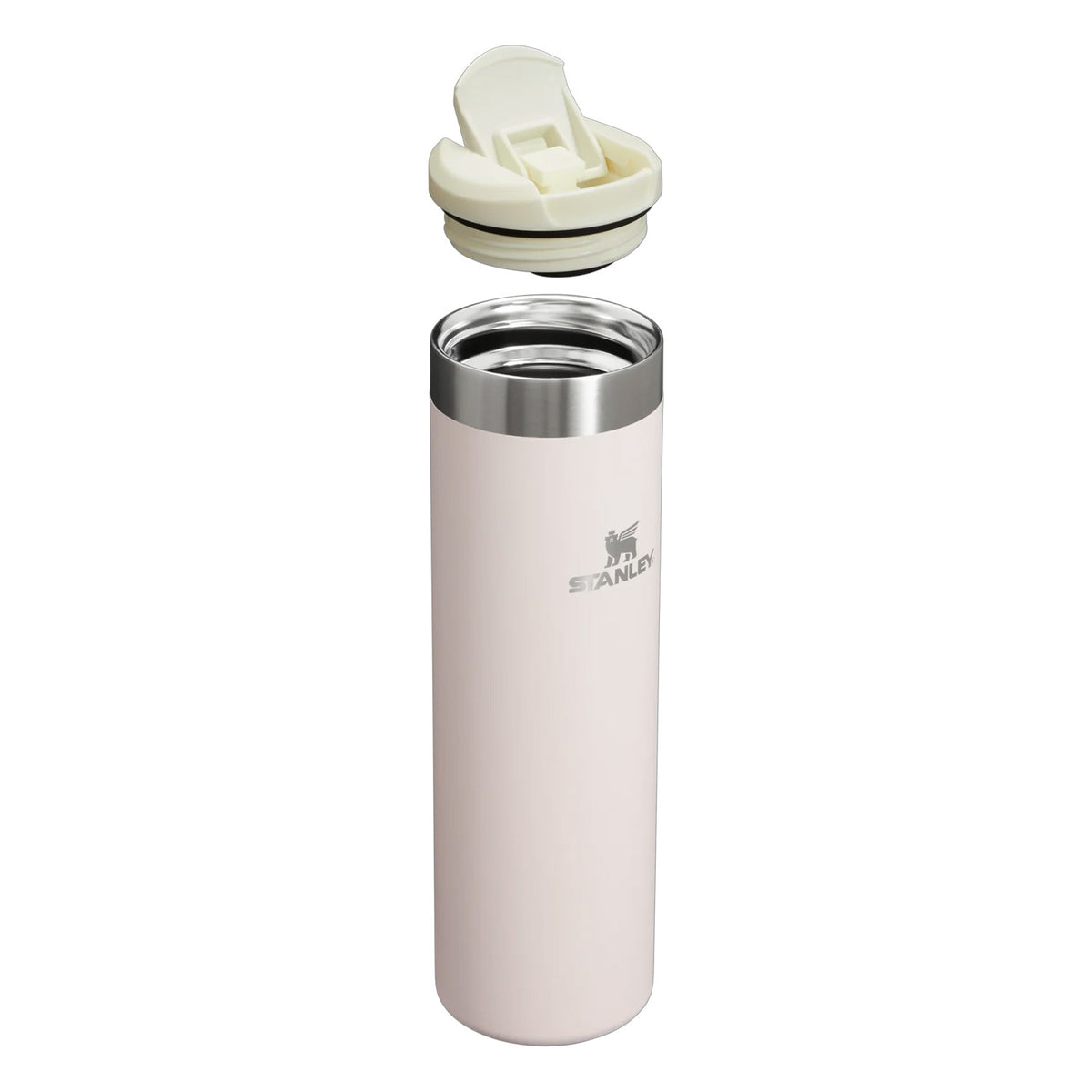 Stanley The Aerolight™ 20oz Transit Bottle - Work World - Workwear, Work Boots, Safety Gear