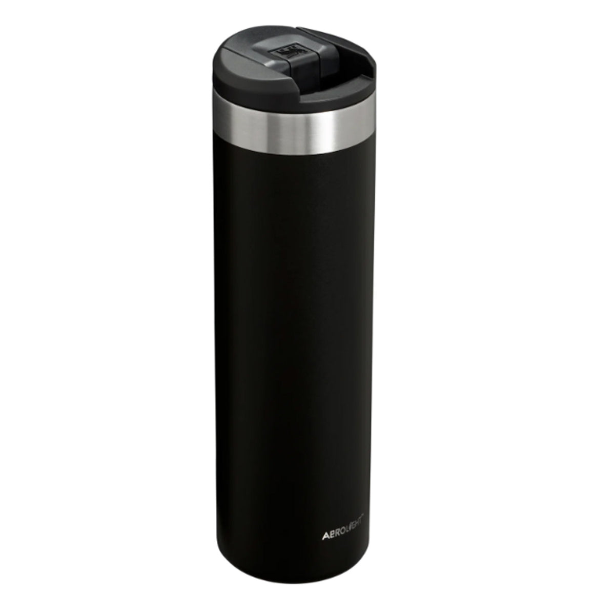 Stanley The Aerolight™ 20oz Transit Bottle - Work World - Workwear, Work Boots, Safety Gear
