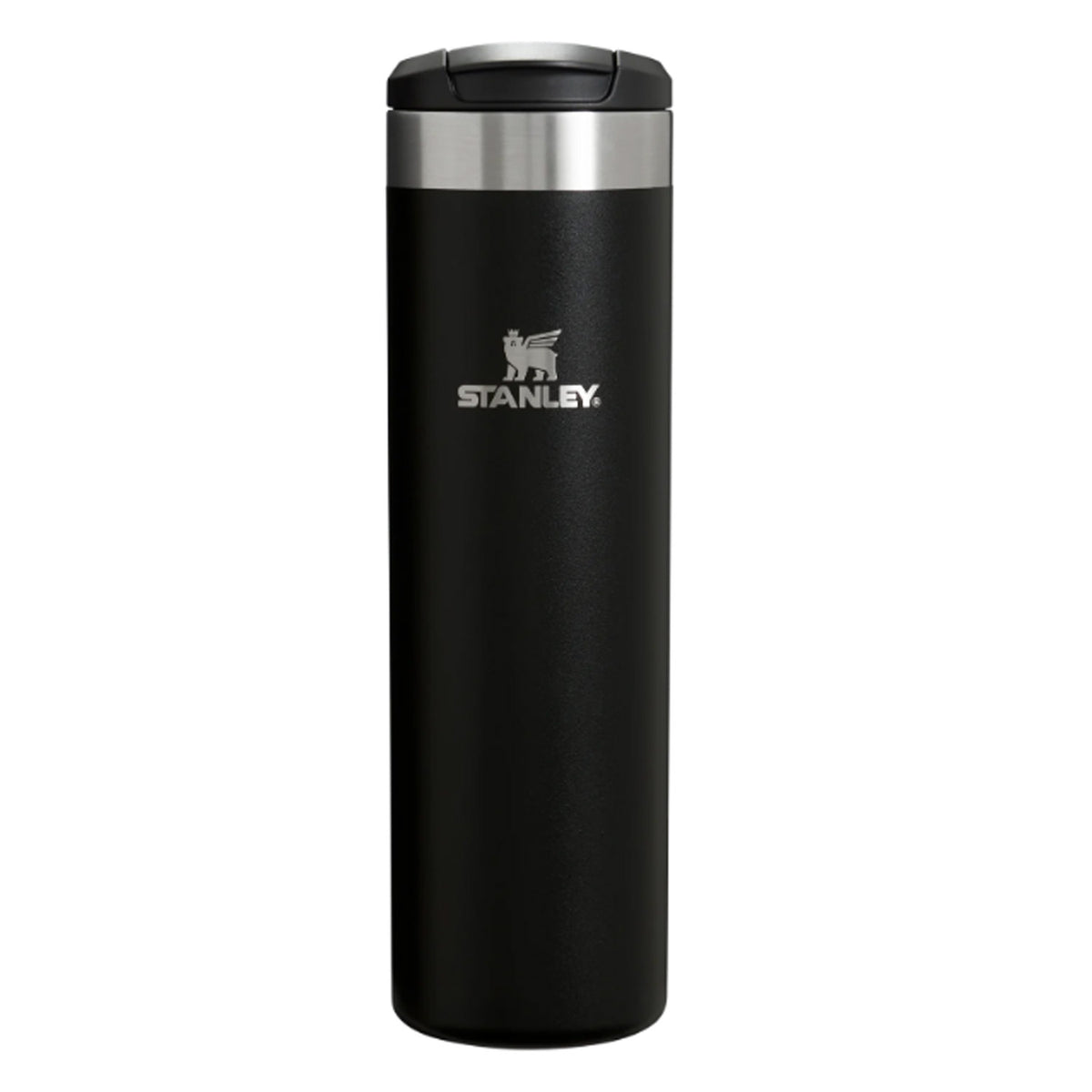 Stanley The Aerolight™ 20oz Transit Bottle - Work World - Workwear, Work Boots, Safety Gear