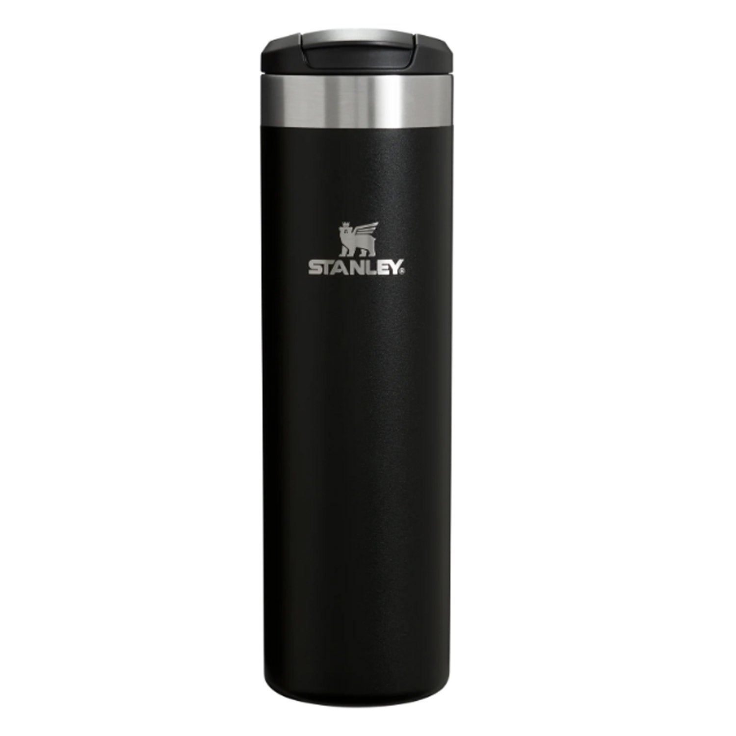 Stanley The Aerolight™ 20oz Transit Bottle - Work World - Workwear, Work Boots, Safety Gear