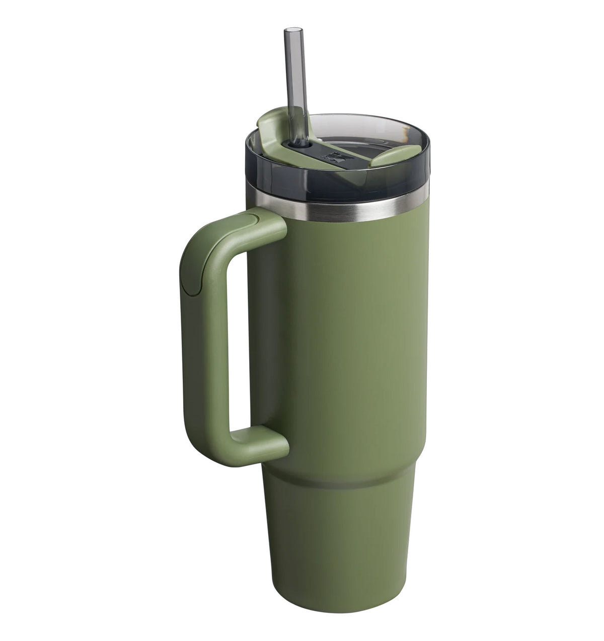 Stanley Quencher H2O 30oz FlowState Tumbler - Work World - Workwear, Work Boots, Safety Gear