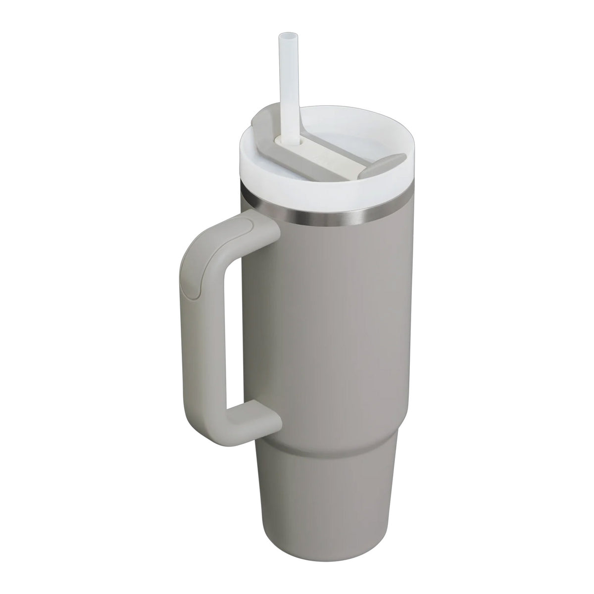 Stanley Quencher H2O 30oz FlowState Tumbler - Work World - Workwear, Work Boots, Safety Gear