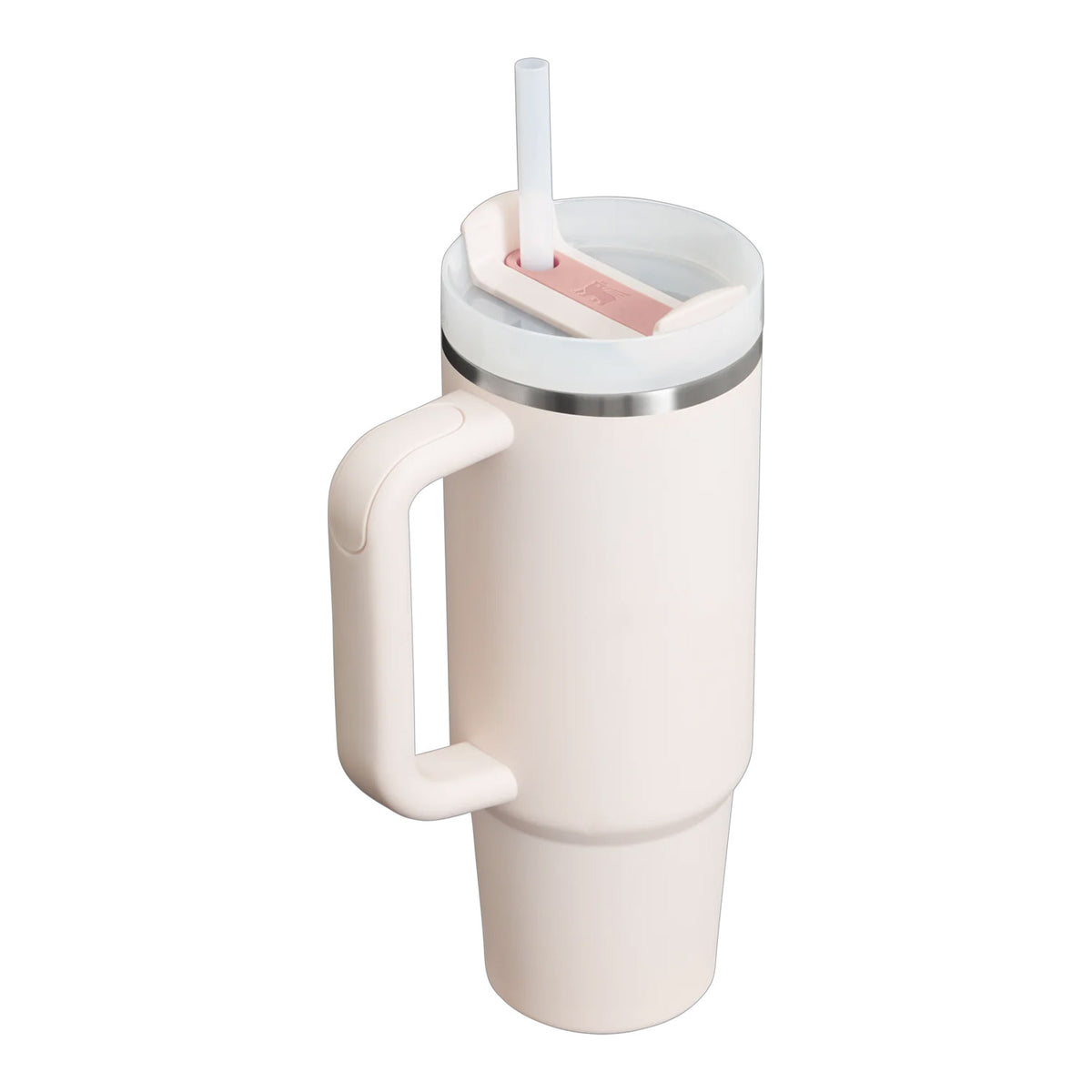 Stanley Quencher H2O 30oz FlowState Tumbler - Work World - Workwear, Work Boots, Safety Gear