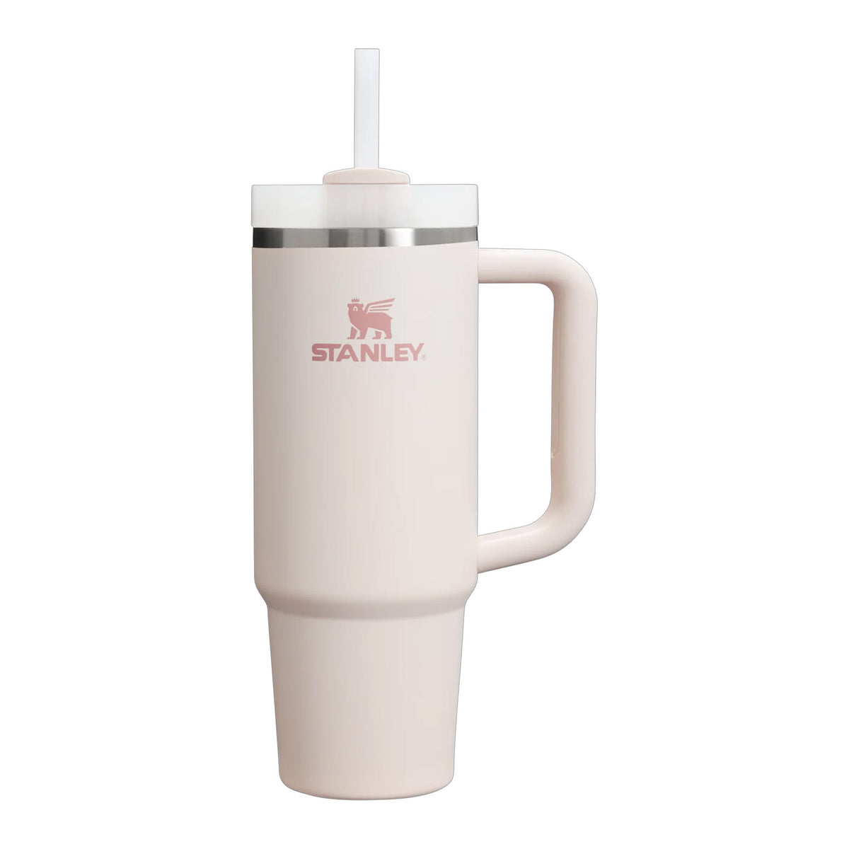 Stanley Quencher H2O 30oz FlowState Tumbler - Work World - Workwear, Work Boots, Safety Gear