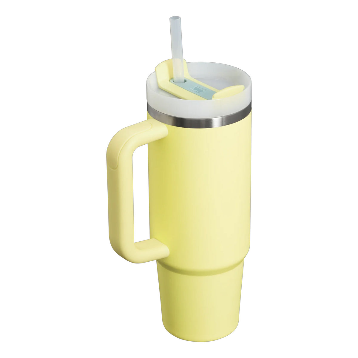 Stanley Quencher H2O 30oz FlowState Tumbler - Work World - Workwear, Work Boots, Safety Gear