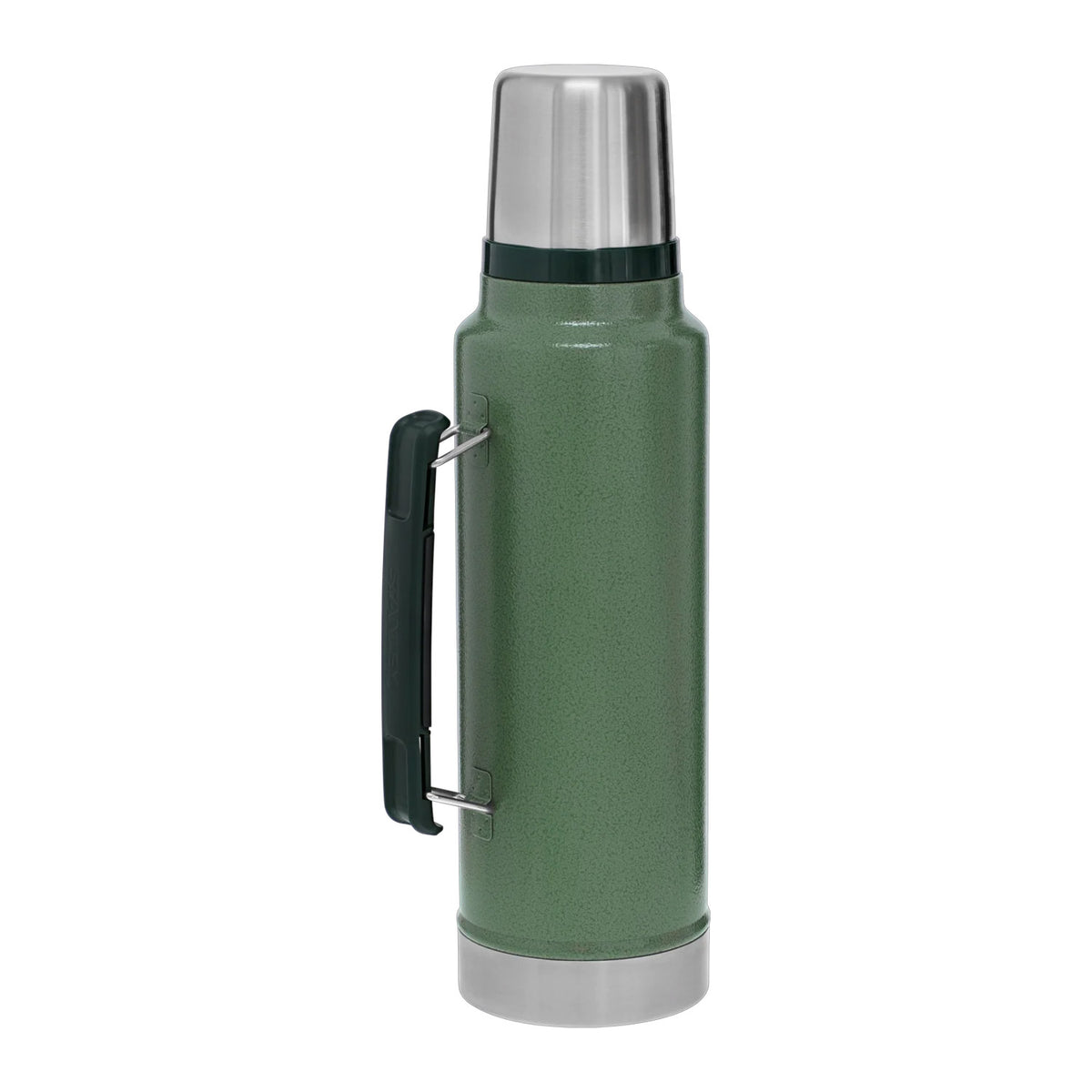 Stanley The Legendary 1.5qt Classic Bottle - Work World - Workwear, Work Boots, Safety Gear