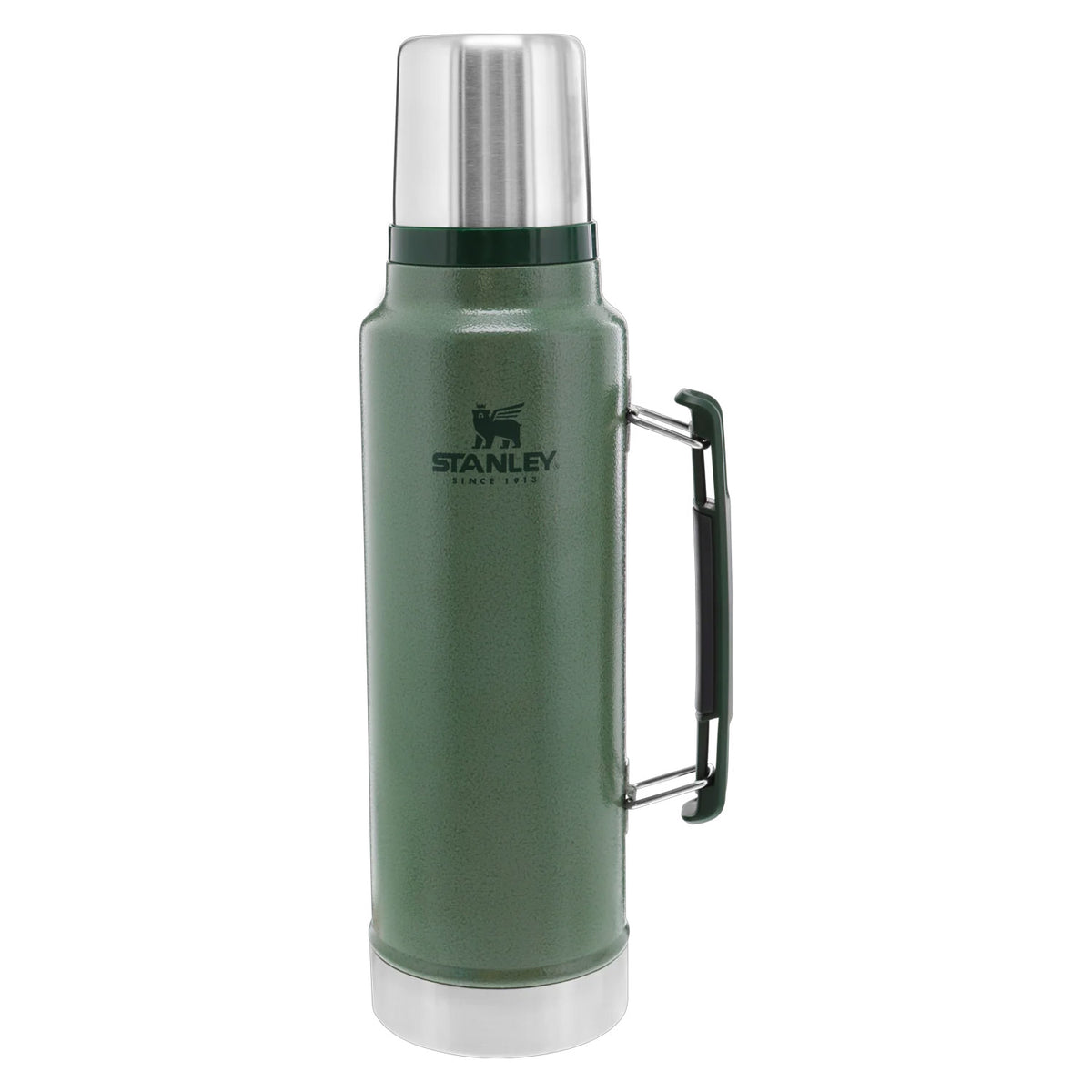Stanley The Legendary 1.5qt Classic Bottle - Work World - Workwear, Work Boots, Safety Gear