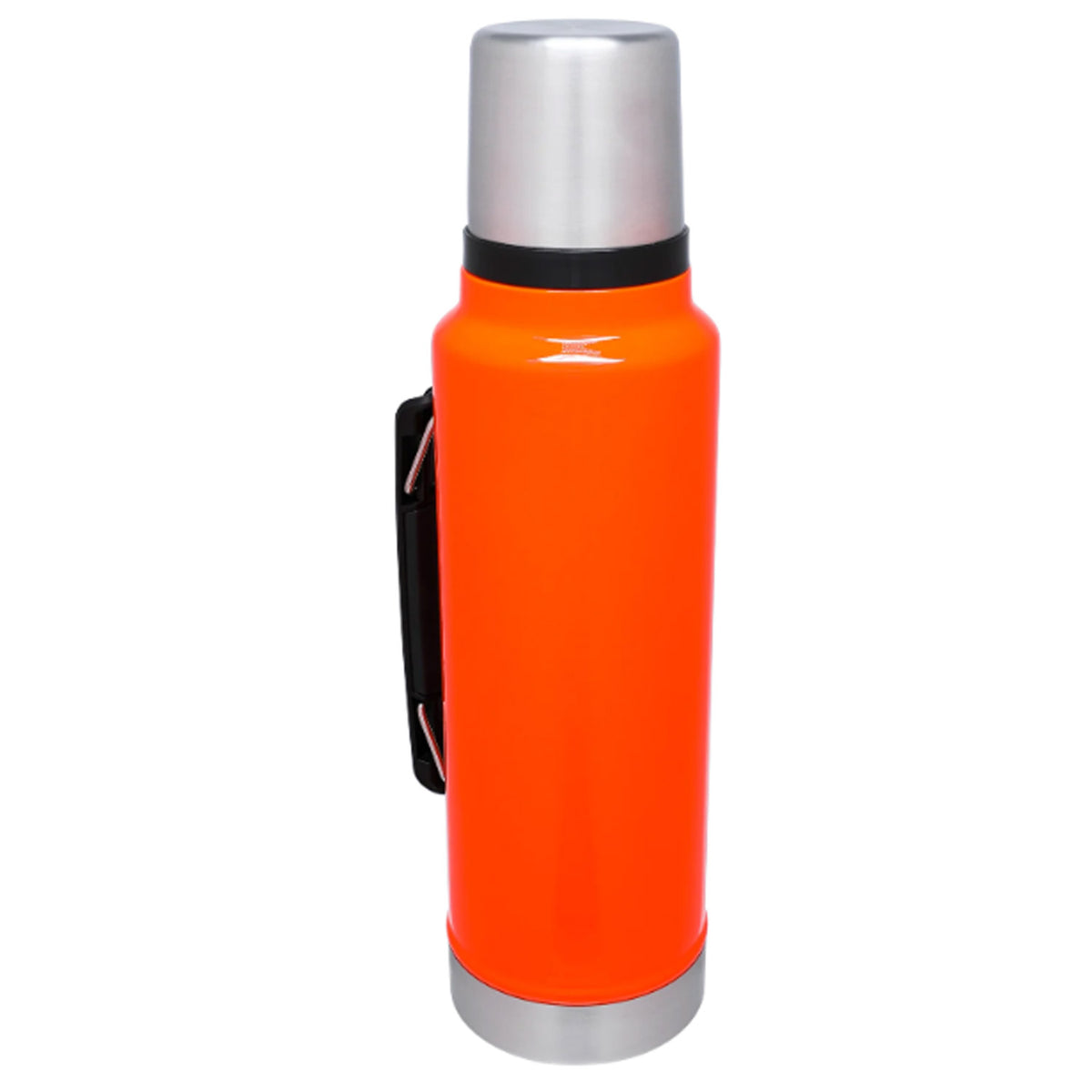 Stanley The Legendary 1.5qt Classic Bottle - Work World - Workwear, Work Boots, Safety Gear