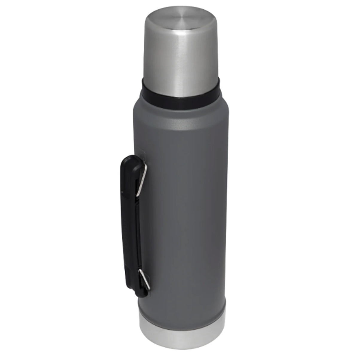 Stanley The Legendary 1.5qt Classic Bottle - Work World - Workwear, Work Boots, Safety Gear