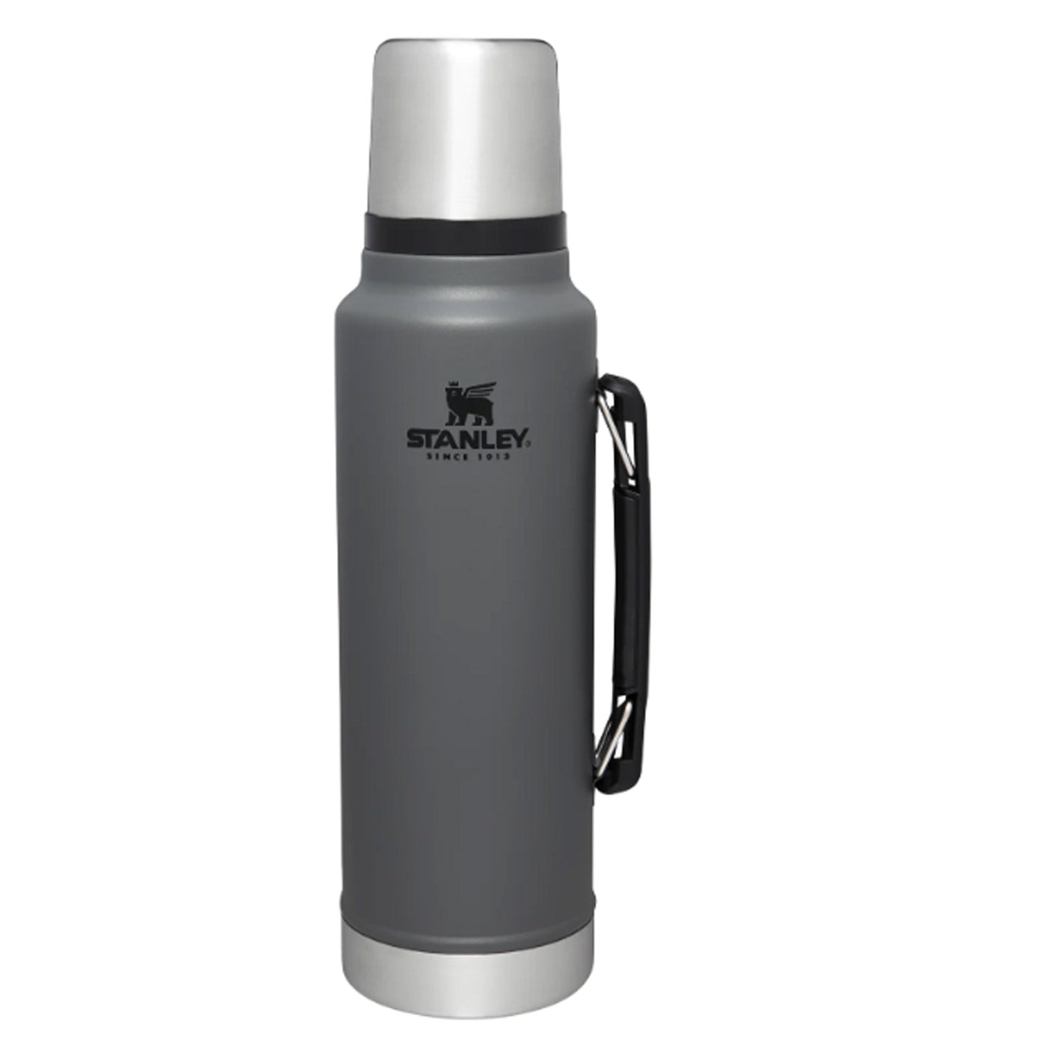 Stanley The Legendary 1.5qt Classic Bottle - Work World - Workwear, Work Boots, Safety Gear