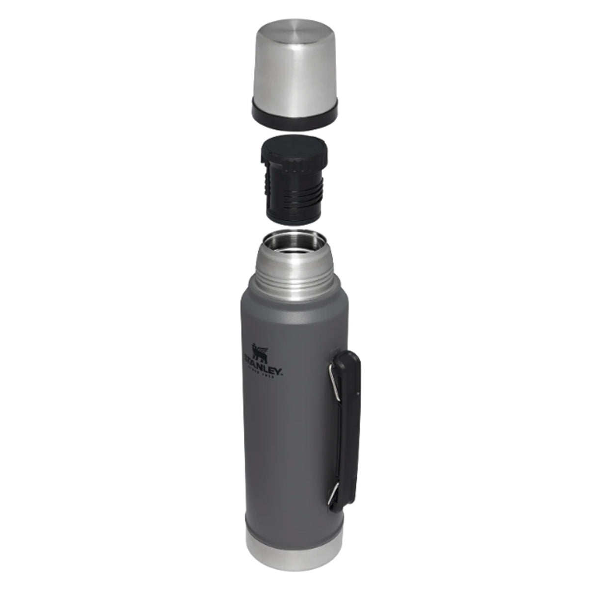 Stanley The Legendary 1.5qt Classic Bottle - Work World - Workwear, Work Boots, Safety Gear