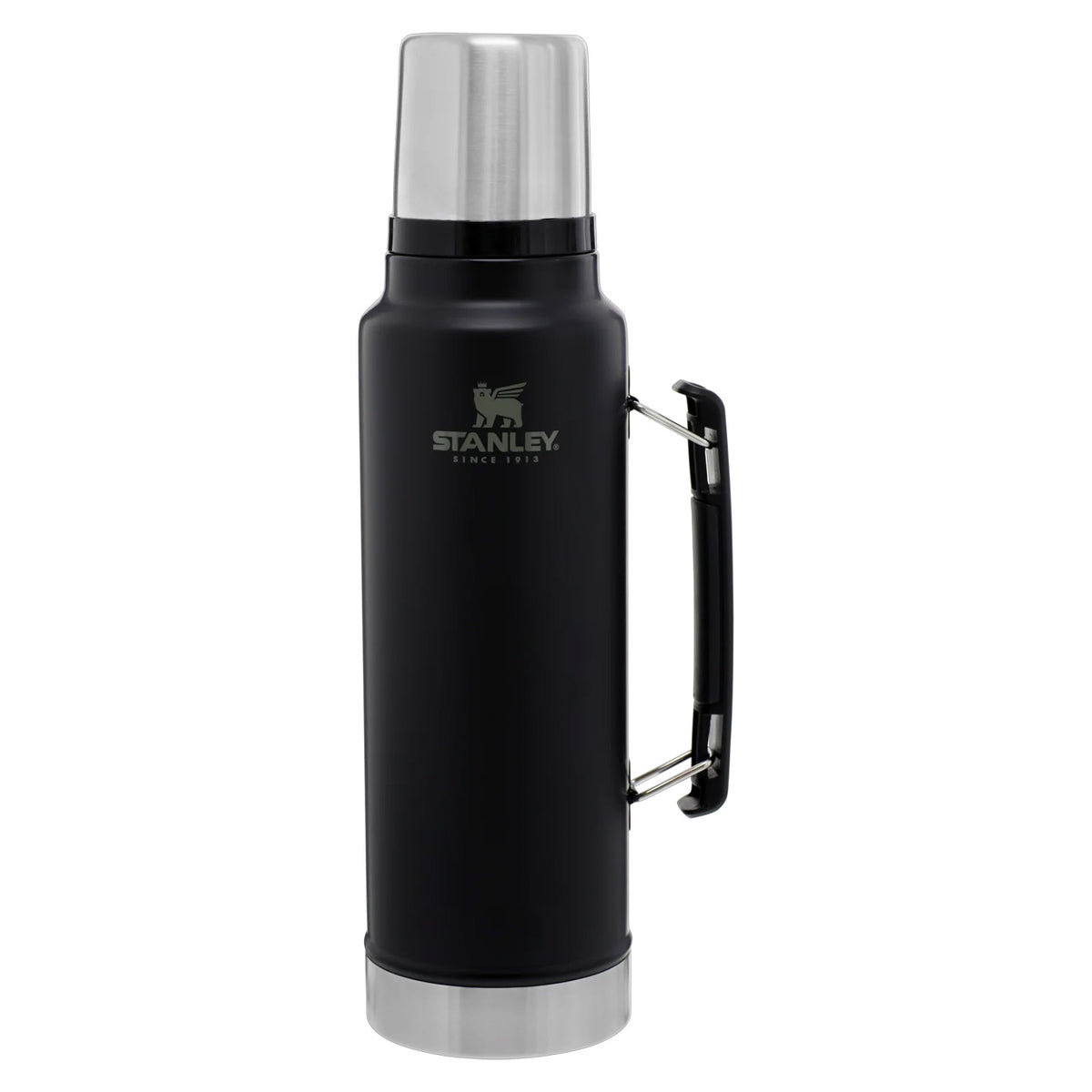 Stanley The Legendary 1.5qt Classic Bottle - Work World - Workwear, Work Boots, Safety Gear