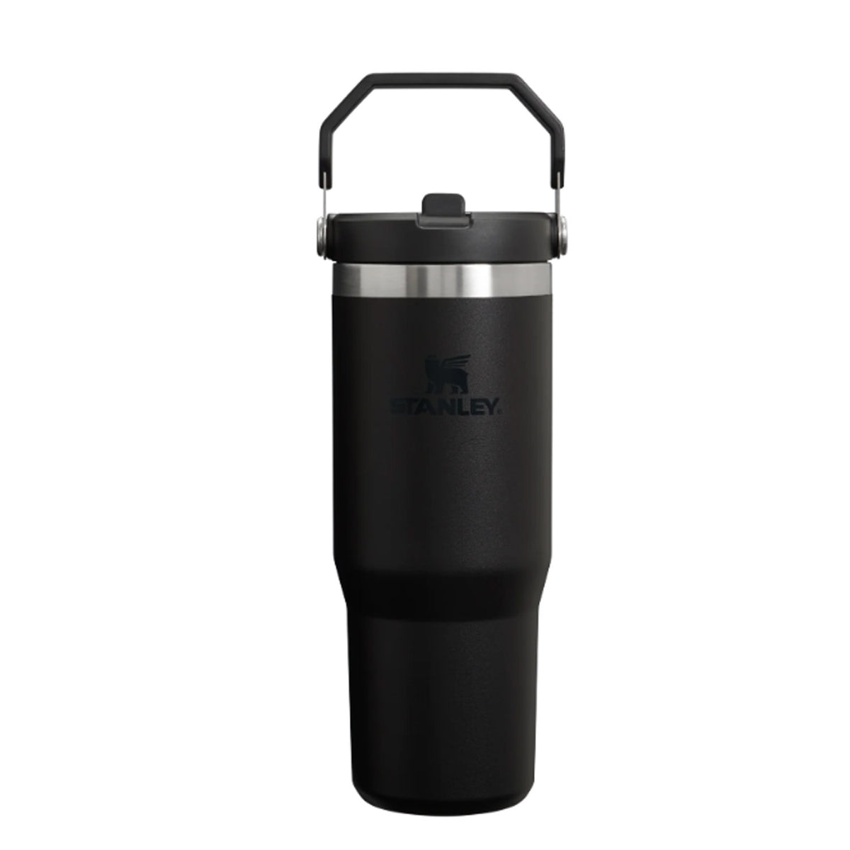 Stanley The IceFlow Flip Straw 30oz Tumbler - Work World - Workwear, Work Boots, Safety Gear