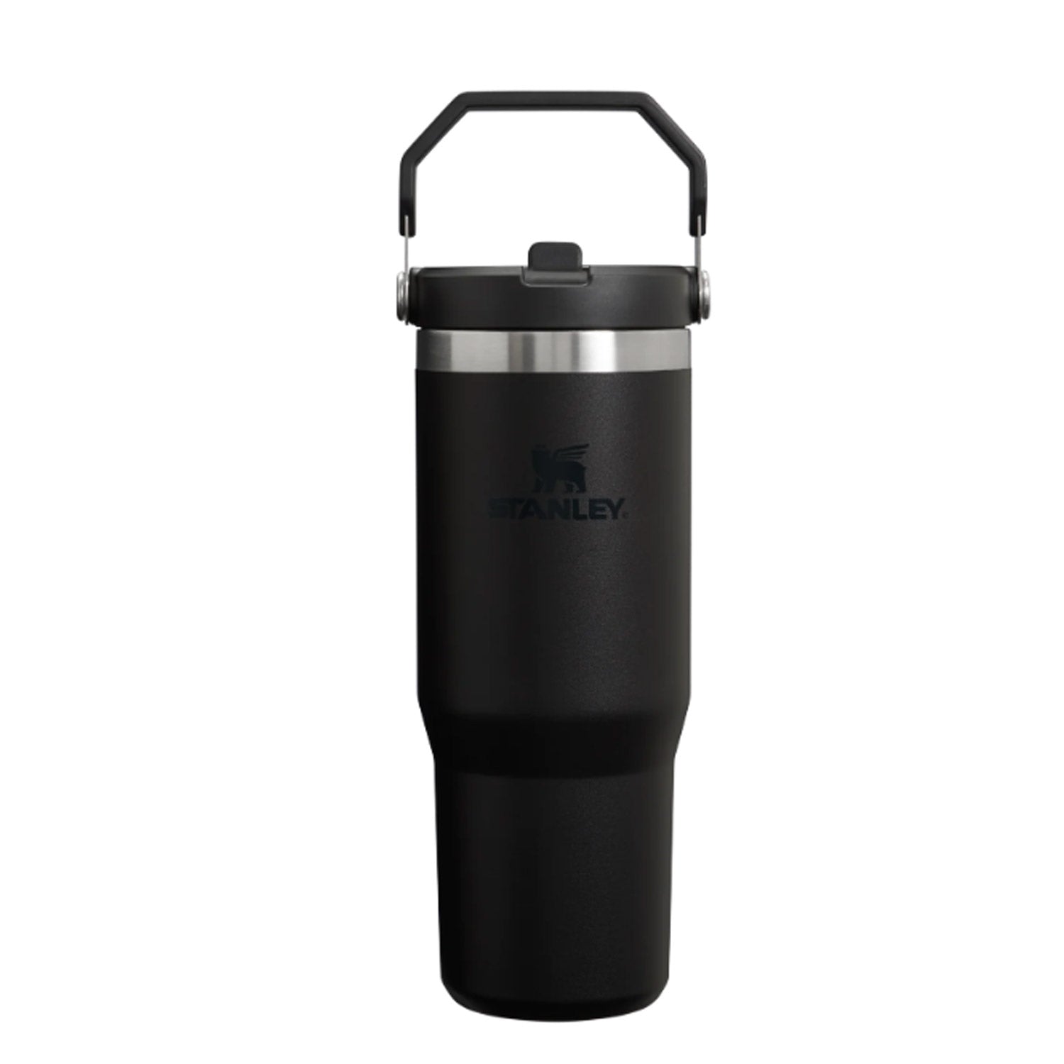 Stanley The IceFlow Flip Straw 30oz Tumbler - Work World - Workwear, Work Boots, Safety Gear