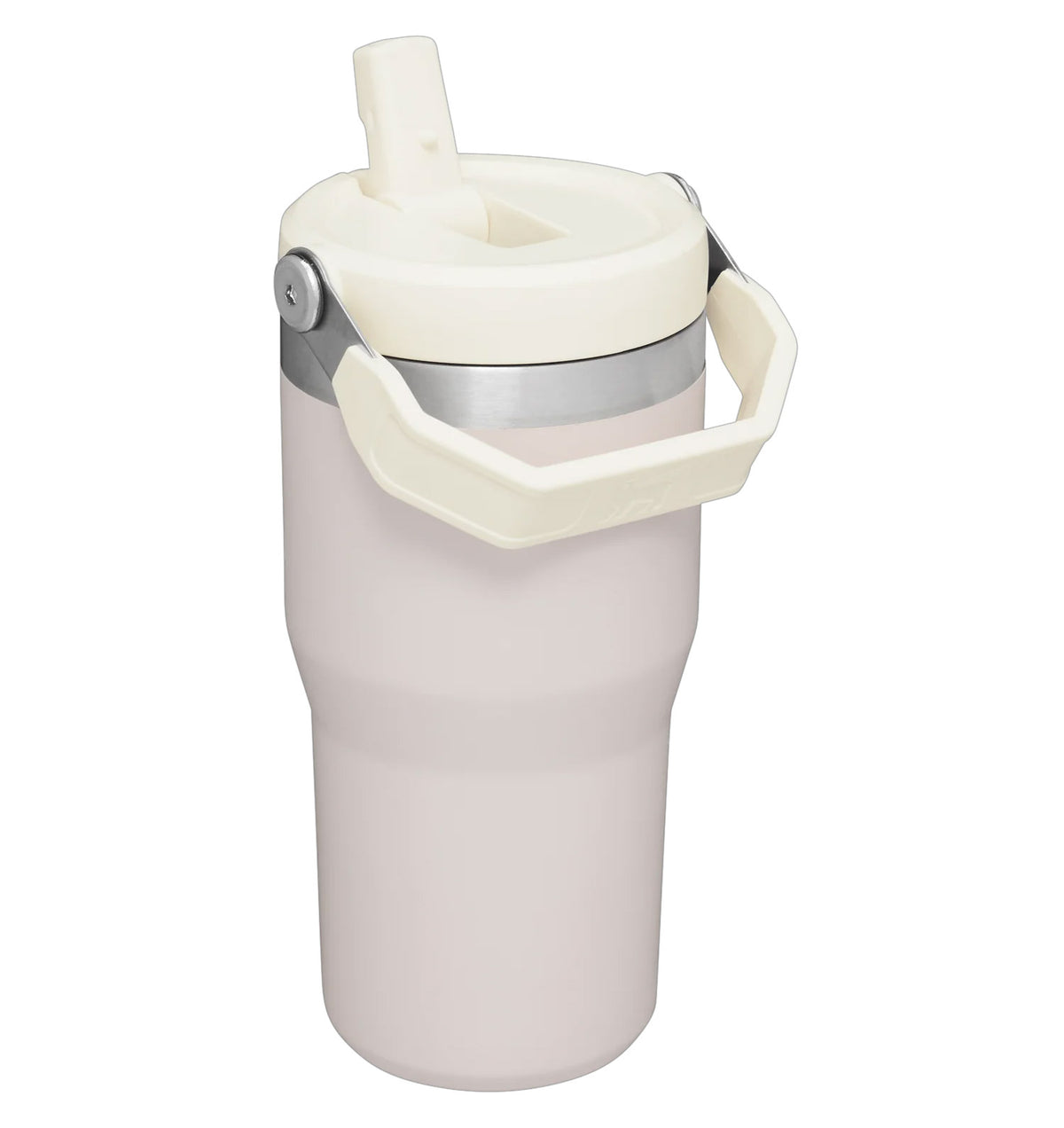 Stanley The IceFlow Flip Straw 20oz Tumbler - Work World - Workwear, Work Boots, Safety Gear