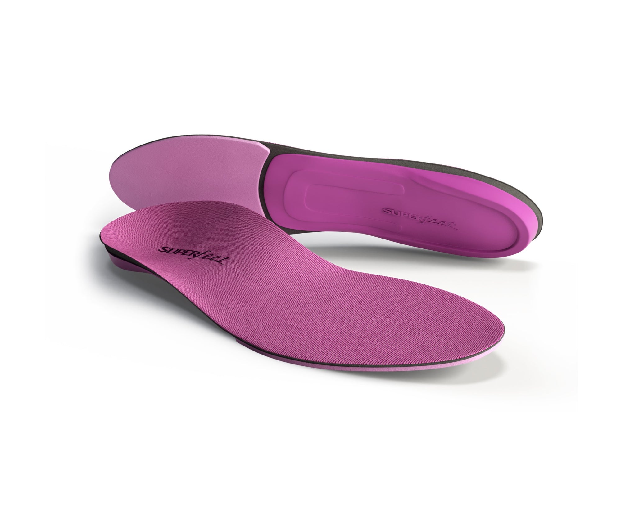 Superfeet Women's Fit Insole - Work World - Workwear, Work Boots, Safety Gear