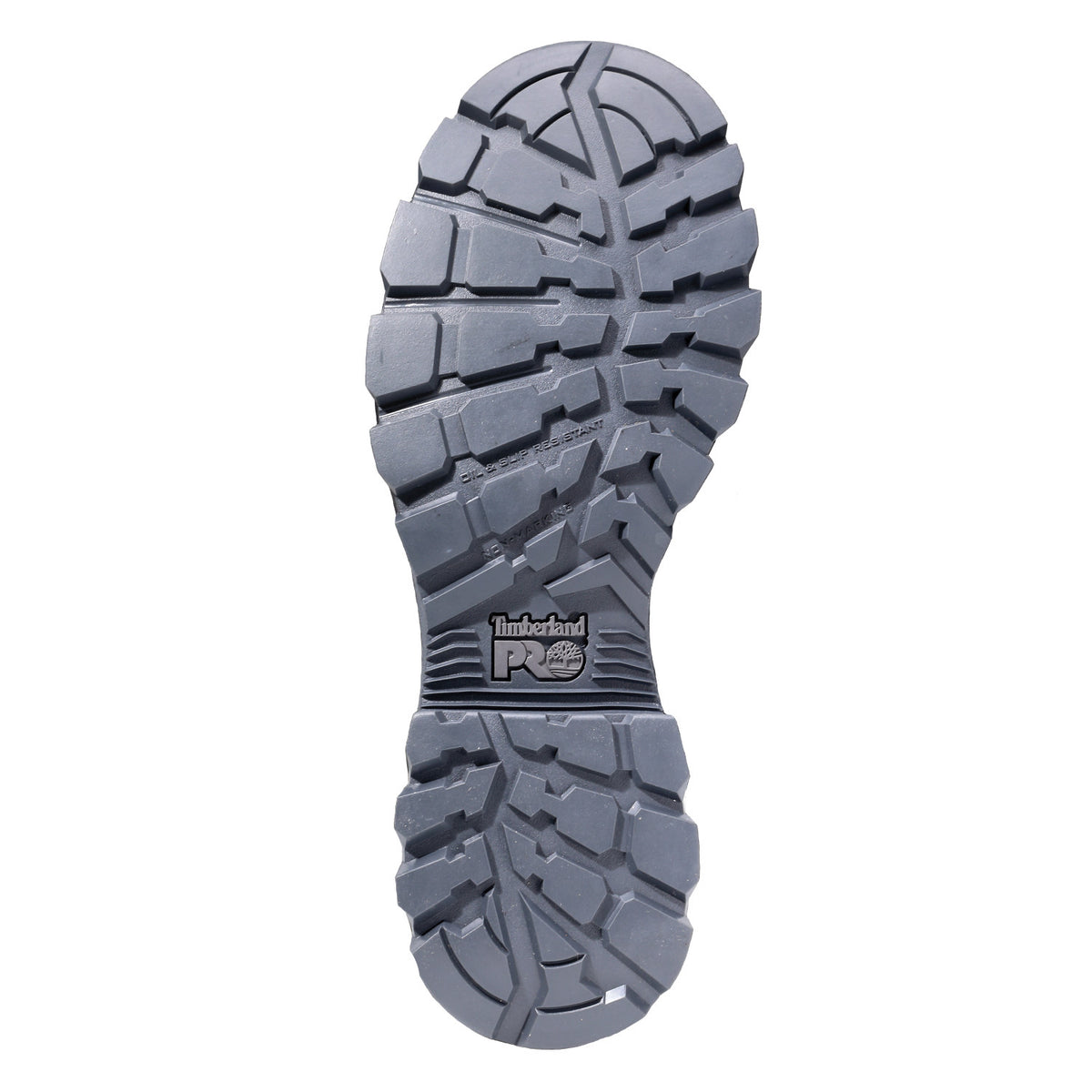 Timberland PRO Men&#39;s TiTAN® EV 6&quot; Waterproof Comp Toe Work Boot - Work World - Workwear, Work Boots, Safety Gear