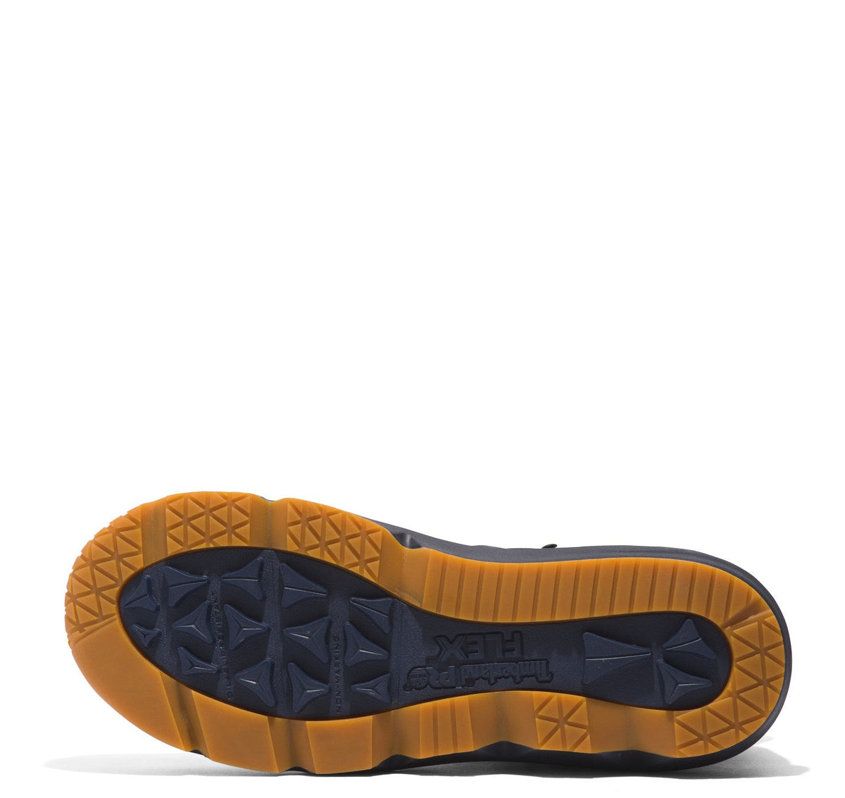 Timberland PRO Men&#39;s Morphix 6&quot; Waterproof Comp Toe Work Boot - Work World - Workwear, Work Boots, Safety Gear