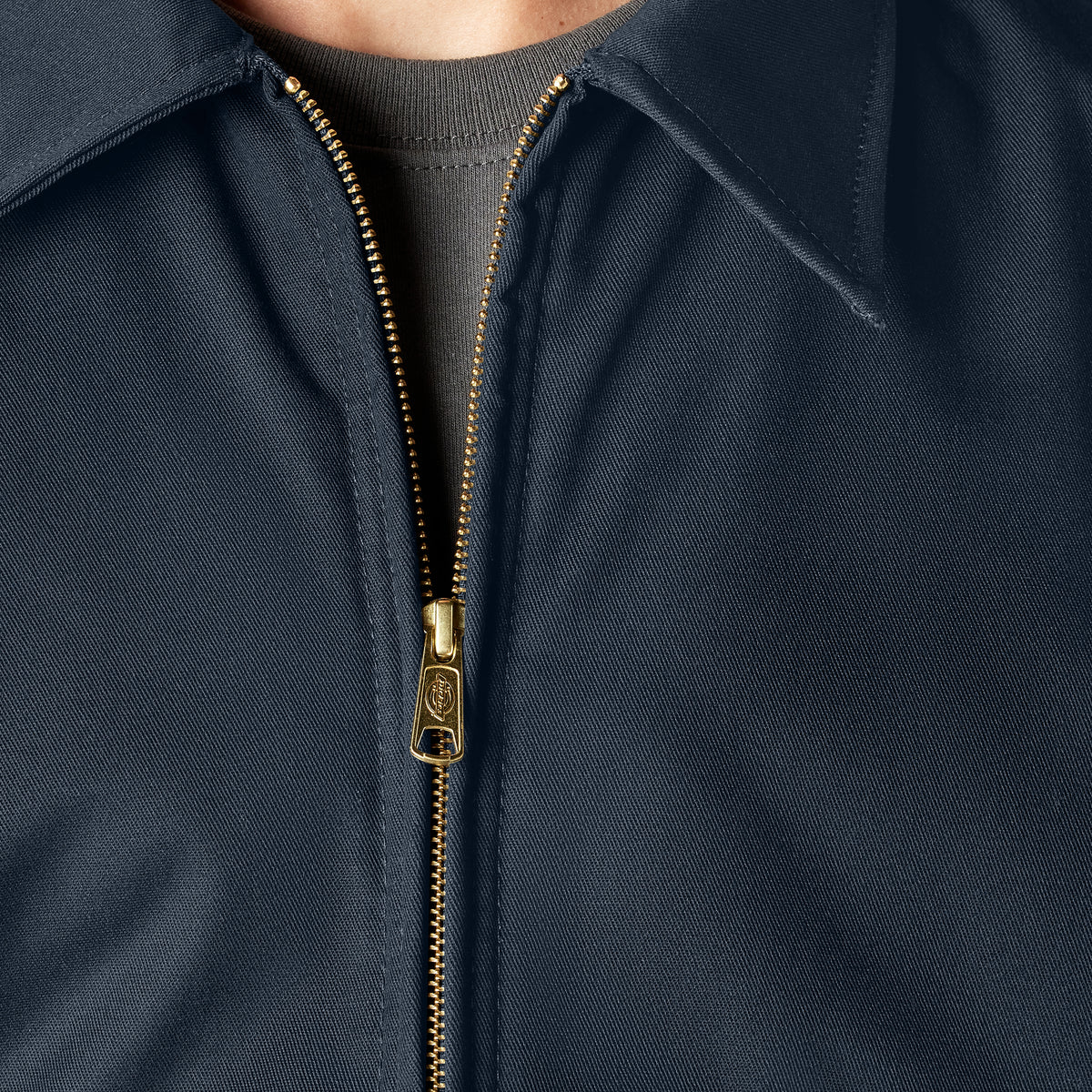 Dickies Men&#39;s Insulated Eisenhower Jacket - Work World - Workwear, Work Boots, Safety Gear