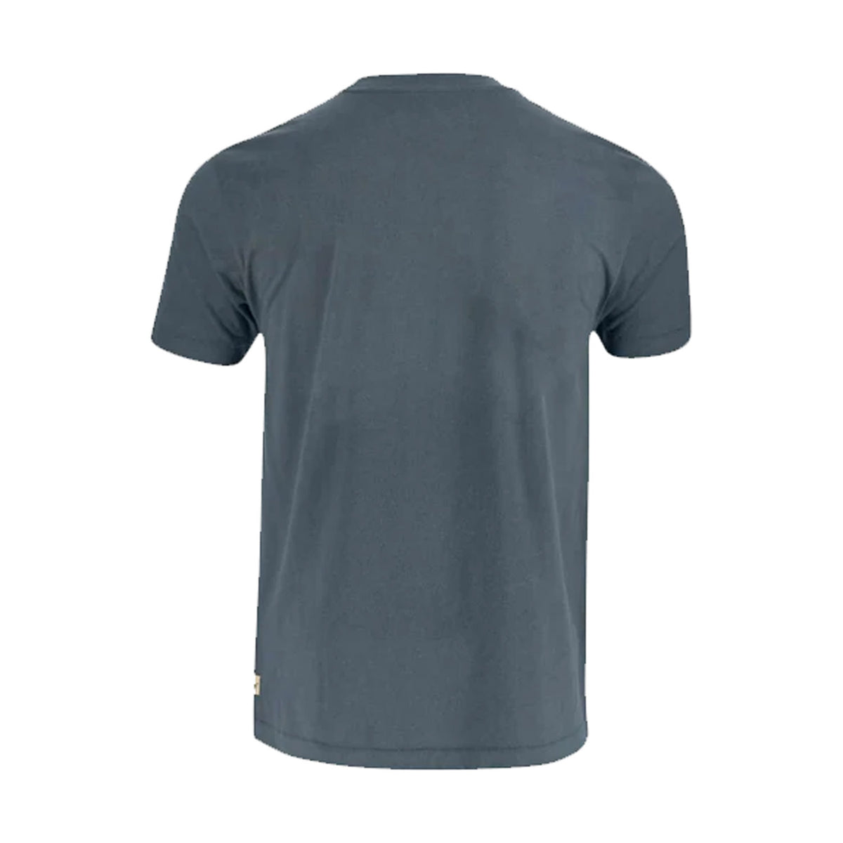 Thorogood Men&#39;s Favorite Work Graphic Short Sleeve T-Shirt - Work World - Workwear, Work Boots, Safety Gear