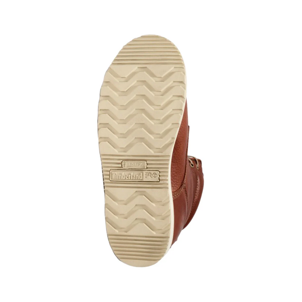Timberland PRO Men&#39;s Wedge 6&quot; Work Boot - Work World - Workwear, Work Boots, Safety Gear