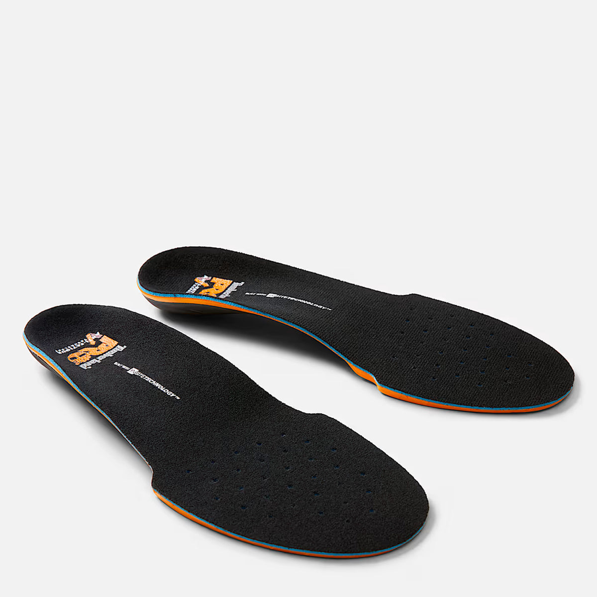 Timberland PRO FCX Technology Anti-Fatigue Insole - Work World - Workwear, Work Boots, Safety Gear