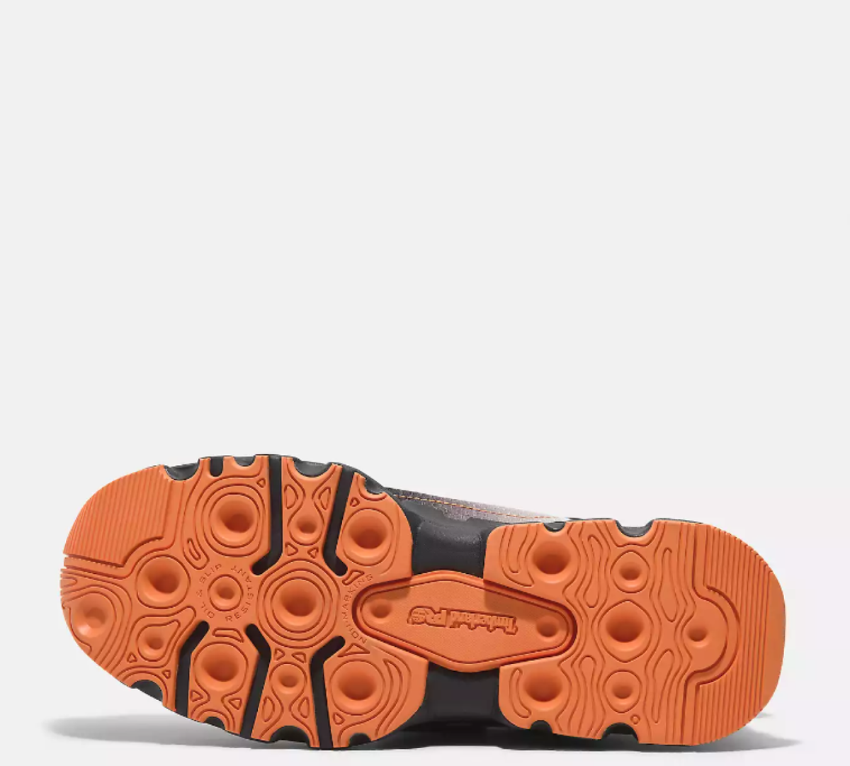 Timberland PRO Men&#39;s Powertrain EV Comp Toe Athletic Work Sneaker - Work World - Workwear, Work Boots, Safety Gear