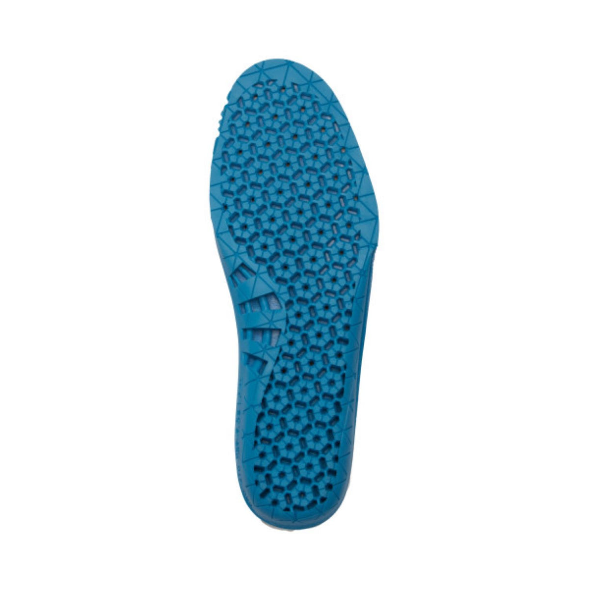 Timberland PRO Ventilated Anti-Fatigue Technology Insole - Work World - Workwear, Work Boots, Safety Gear