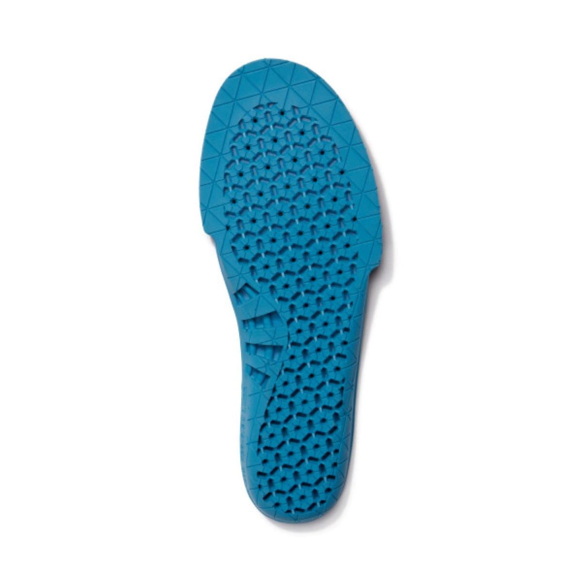 Timberland PRO Ventilated Anti-Fatigue Technology Insole - Work World - Workwear, Work Boots, Safety Gear