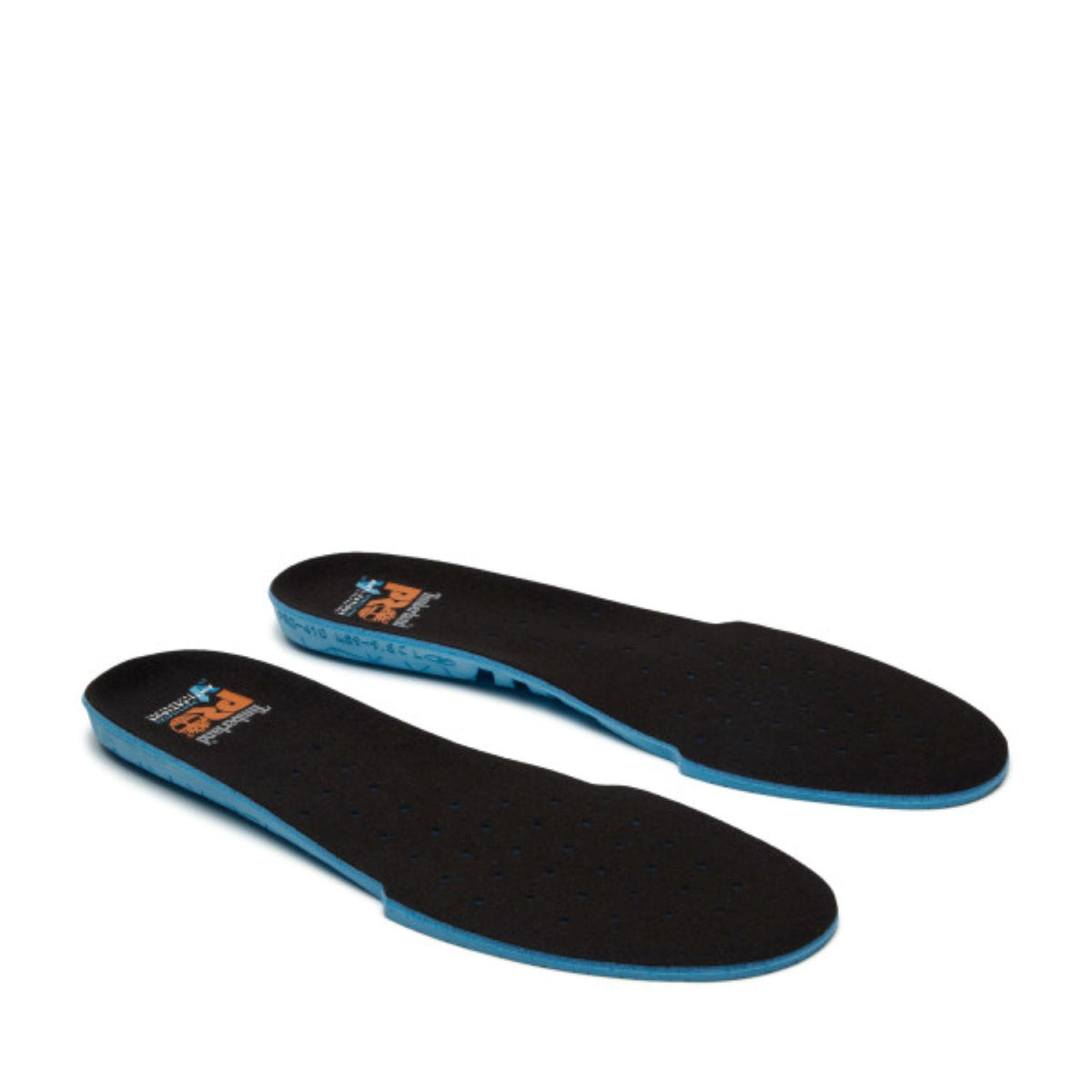 Timberland PRO Ventilated Anti-Fatigue Technology Insole - Work World - Workwear, Work Boots, Safety Gear