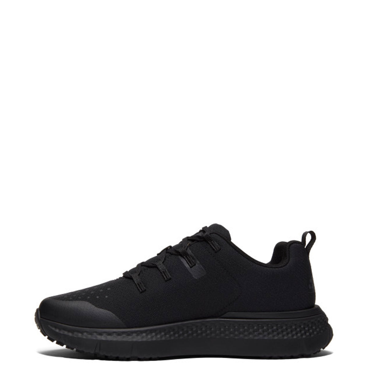 Timberland PRO Men&#39;s Power Shift Slip Resistant Ripstop Athletic Shoe - Work World - Workwear, Work Boots, Safety Gear