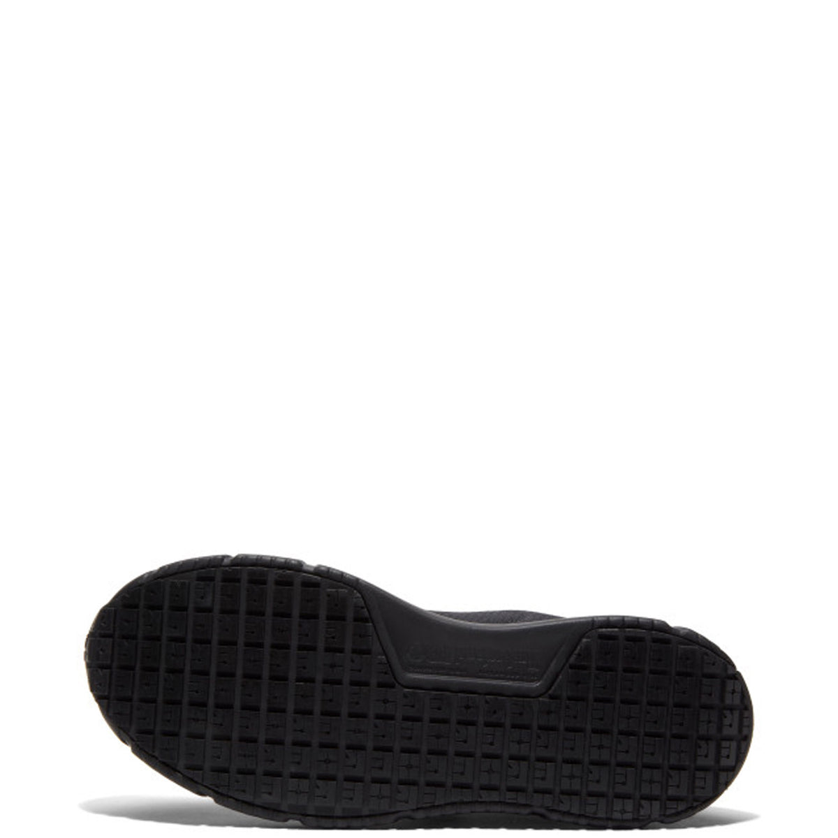 Timberland PRO Women&#39;s Power Shift Slip Resistant Ripstop Athletic Shoe - Work World - Workwear, Work Boots, Safety Gear