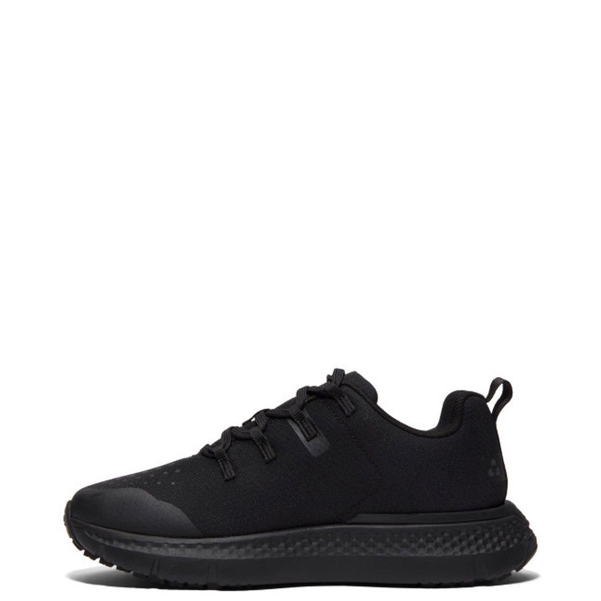 Timberland PRO Women&#39;s Power Shift Slip Resistant Ripstop Athletic Shoe - Work World - Workwear, Work Boots, Safety Gear