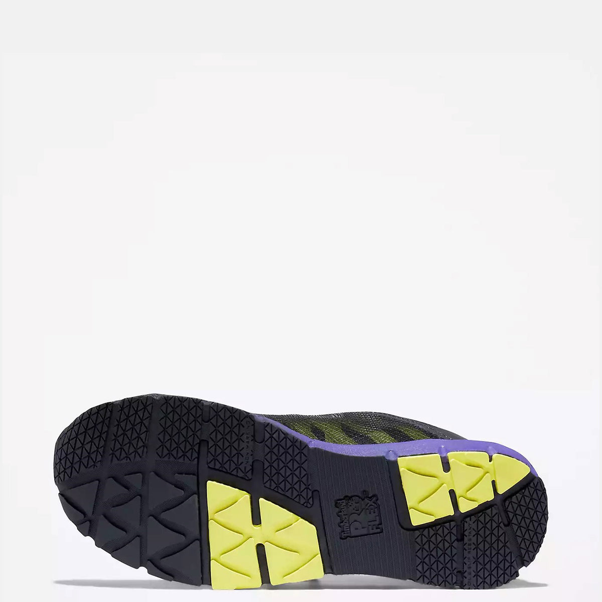 Timberland PRO Women&#39;s Radius Comp Toe Work Shoe - Work World - Workwear, Work Boots, Safety Gear