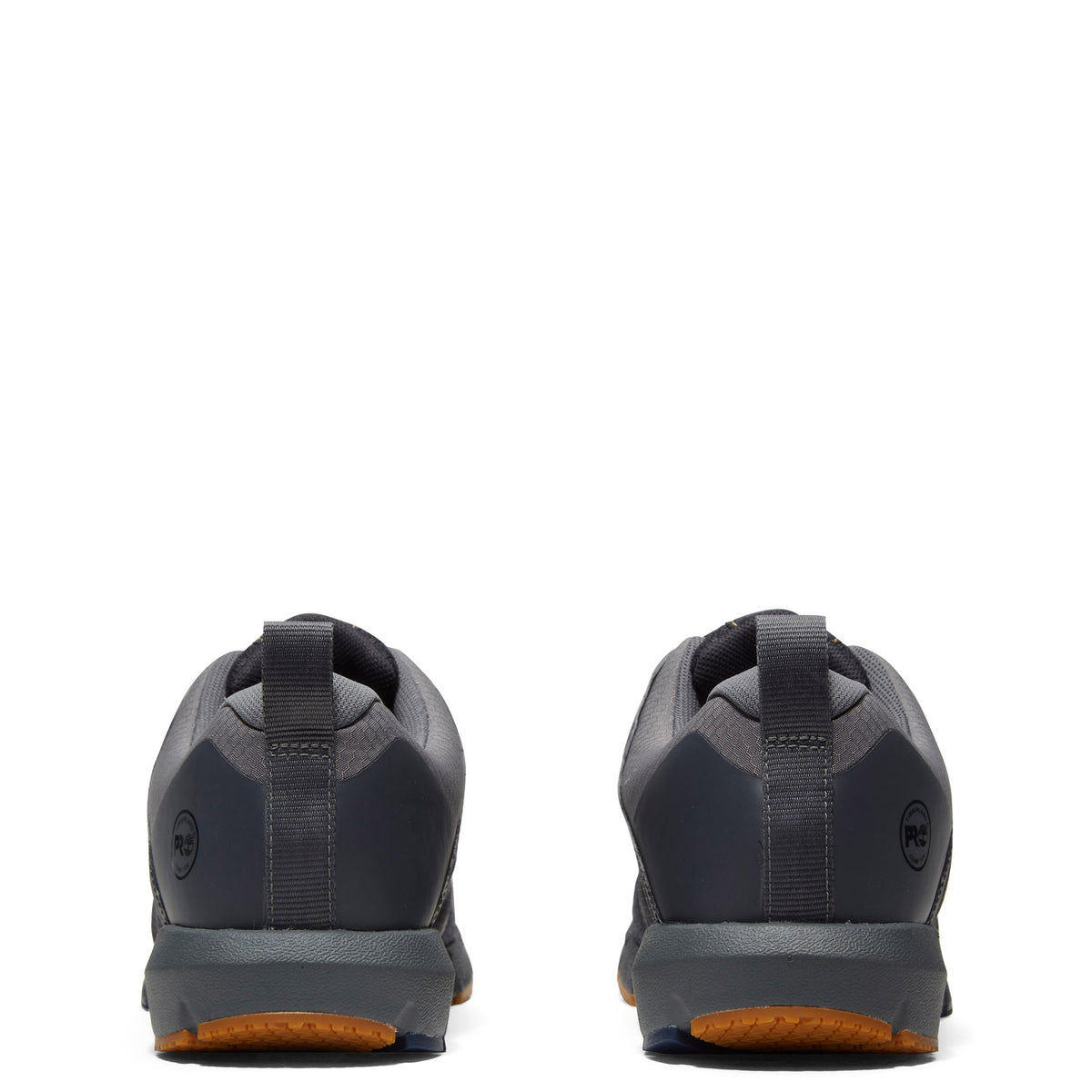 Timberland PRO Men&#39;s Radius Comp Toe Work Sneaker - Work World - Workwear, Work Boots, Safety Gear