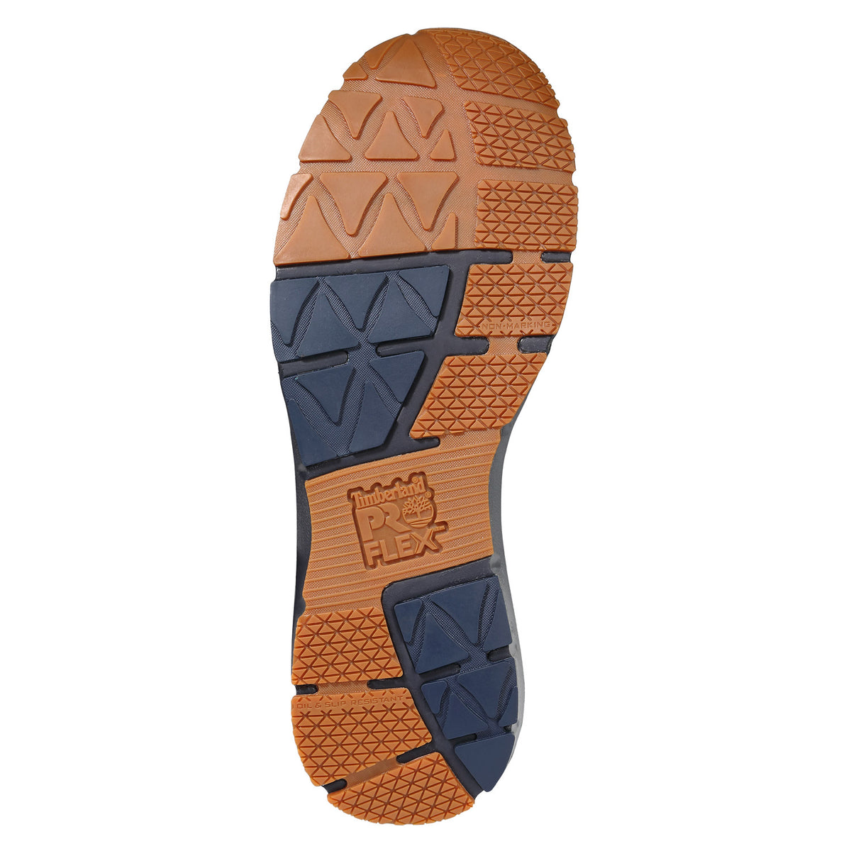Timberland PRO Men&#39;s Radius Comp Toe Work Sneaker - Work World - Workwear, Work Boots, Safety Gear