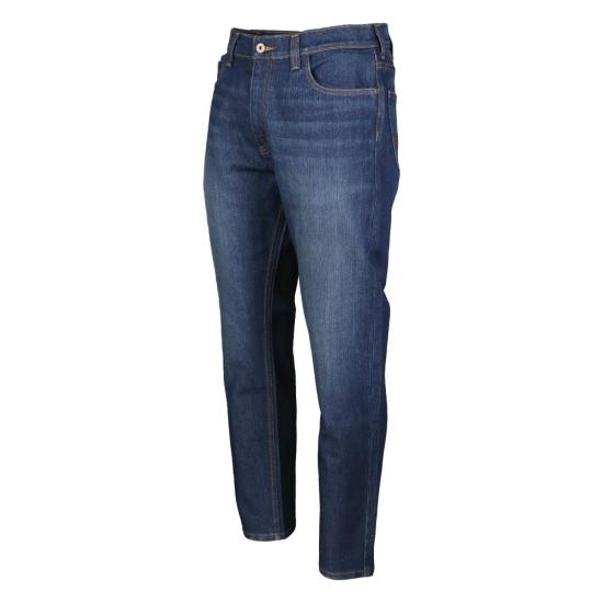 Timberland PRO Men's Ballast Athletic Fit Flex 5-Pocket Jean - Work World - Workwear, Work Boots, Safety Gear