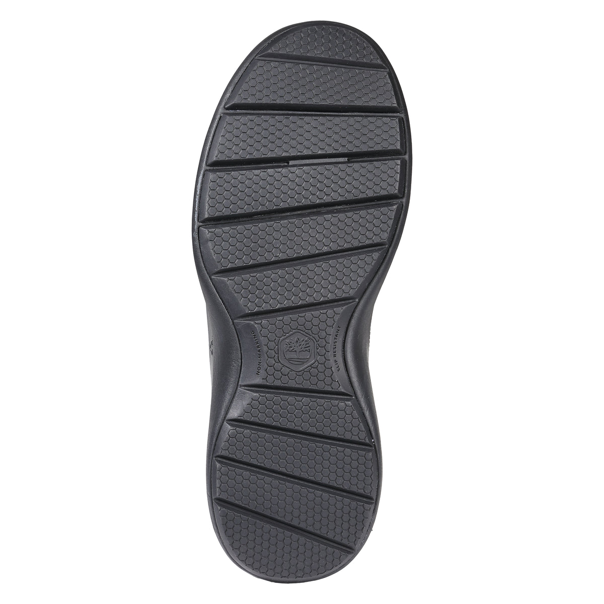 Timberland PRO Women&#39;s Solace MAX Slip-On Work Sneaker - Work World - Workwear, Work Boots, Safety Gear