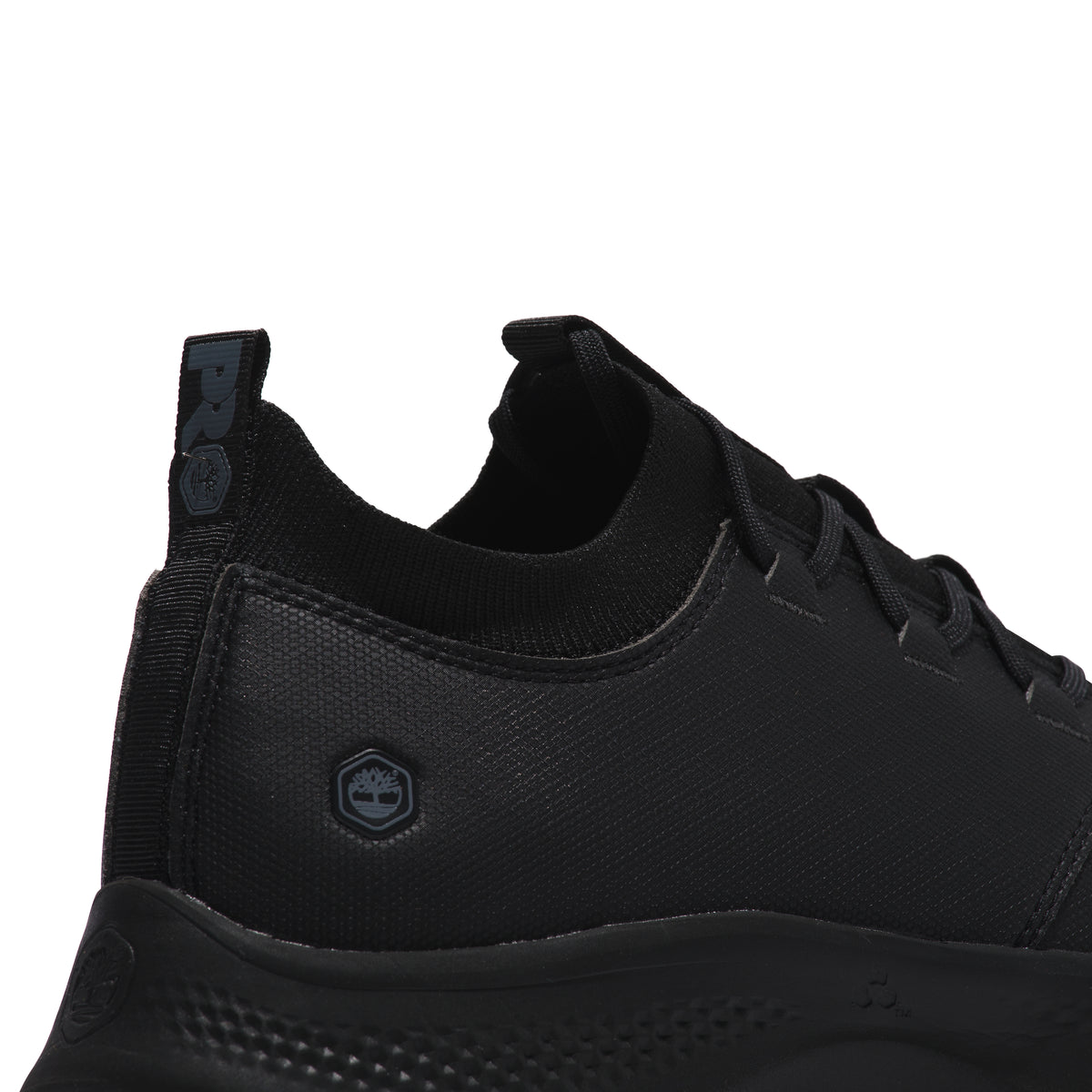 Timberland PRO Women&#39;s Solace MAX Slip-On Work Sneaker - Work World - Workwear, Work Boots, Safety Gear