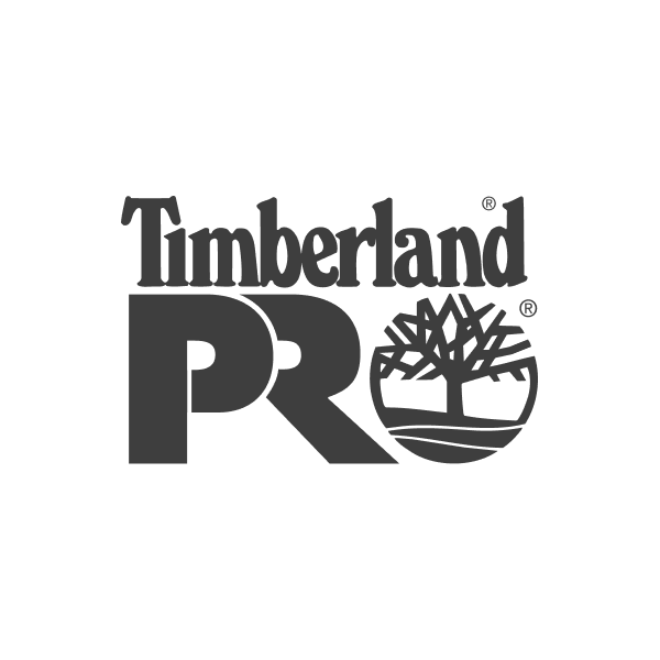 Timberland PRO